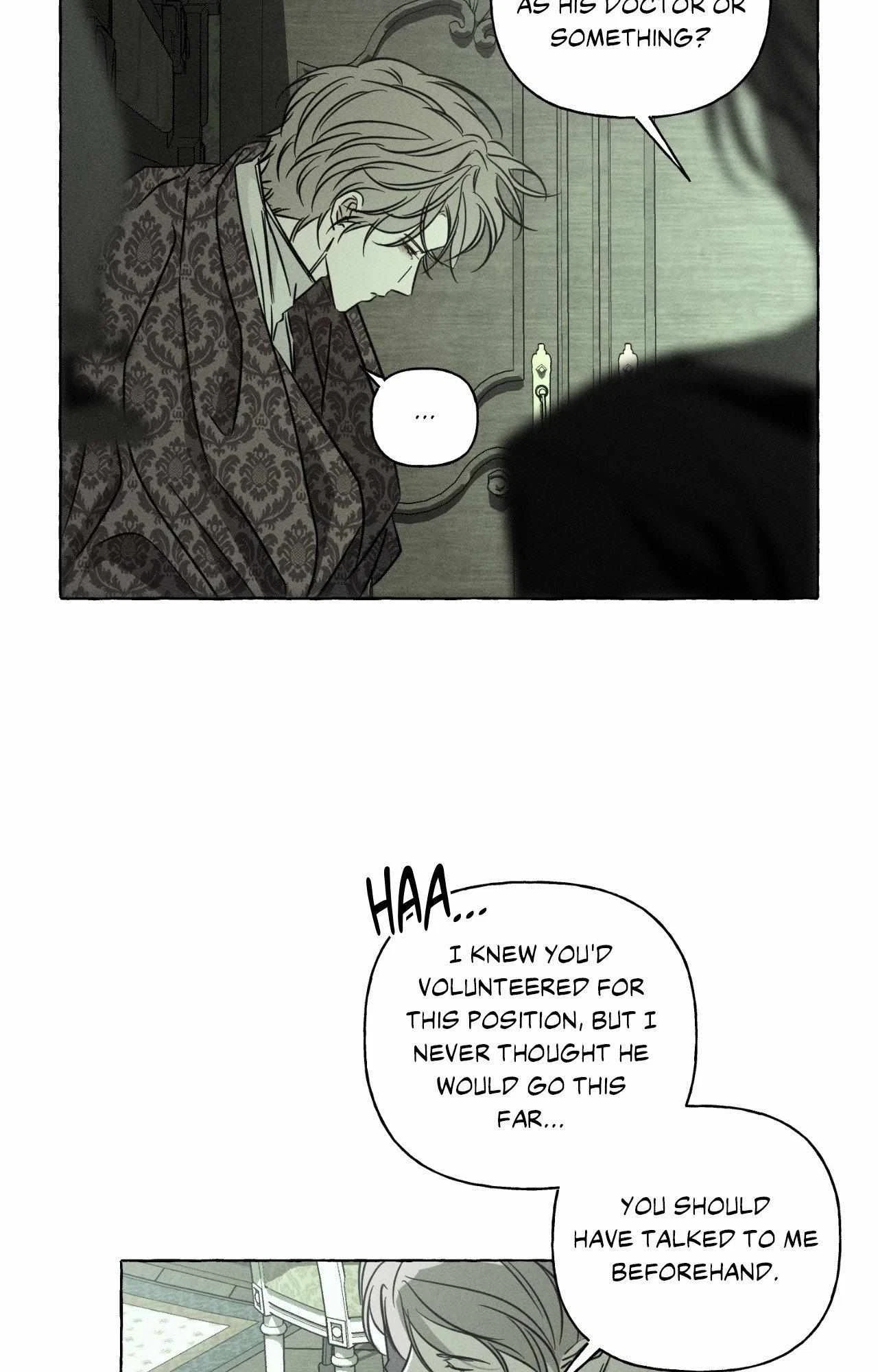 Chapter 56, page 32