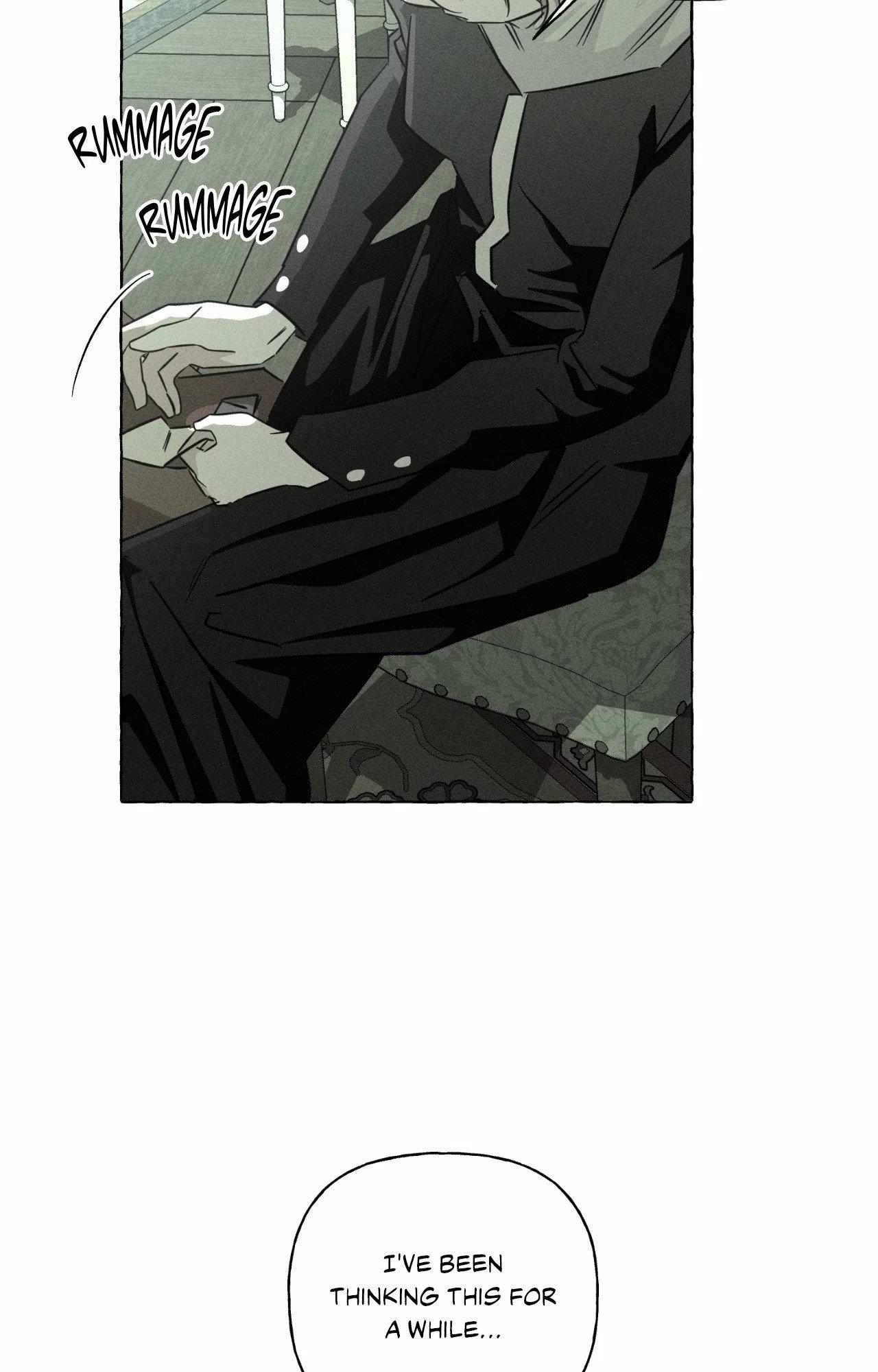Chapter 56, page 33