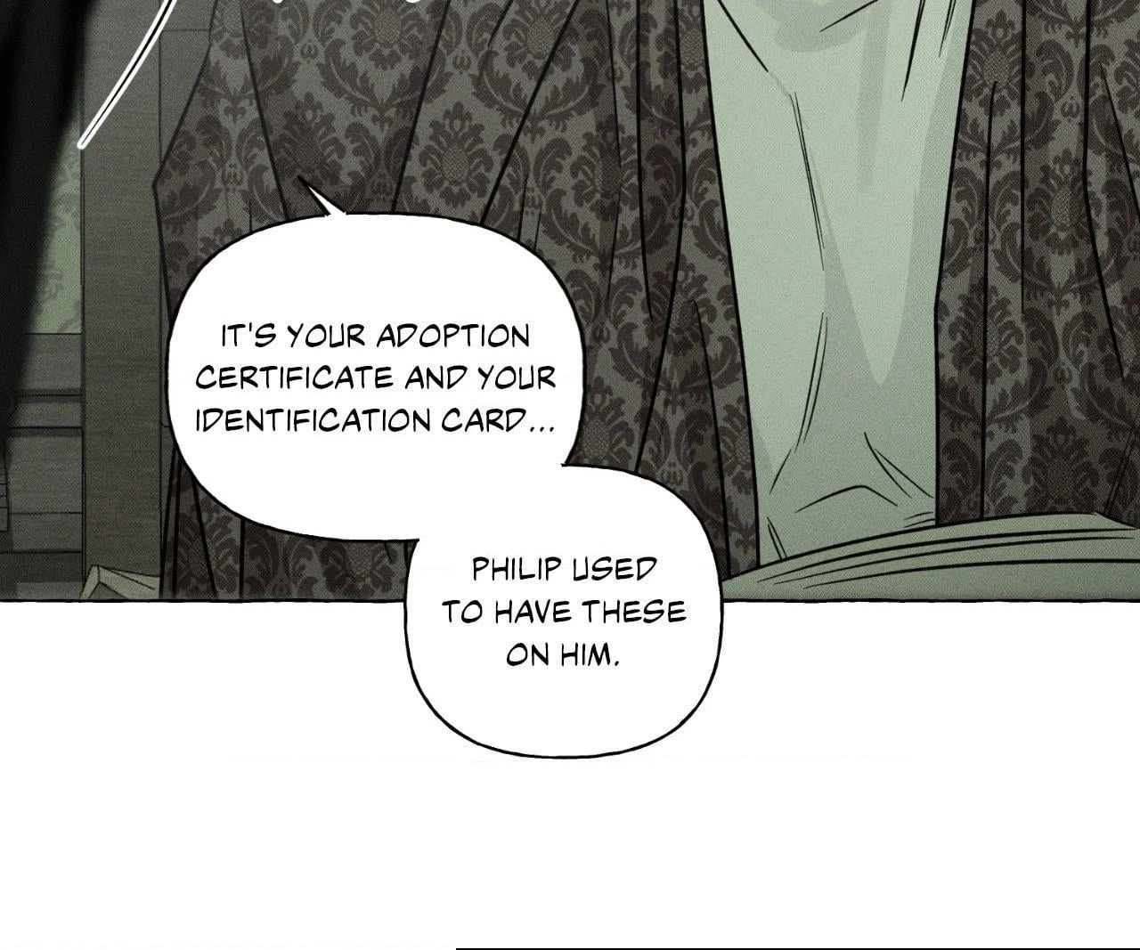 Chapter 56, page 36