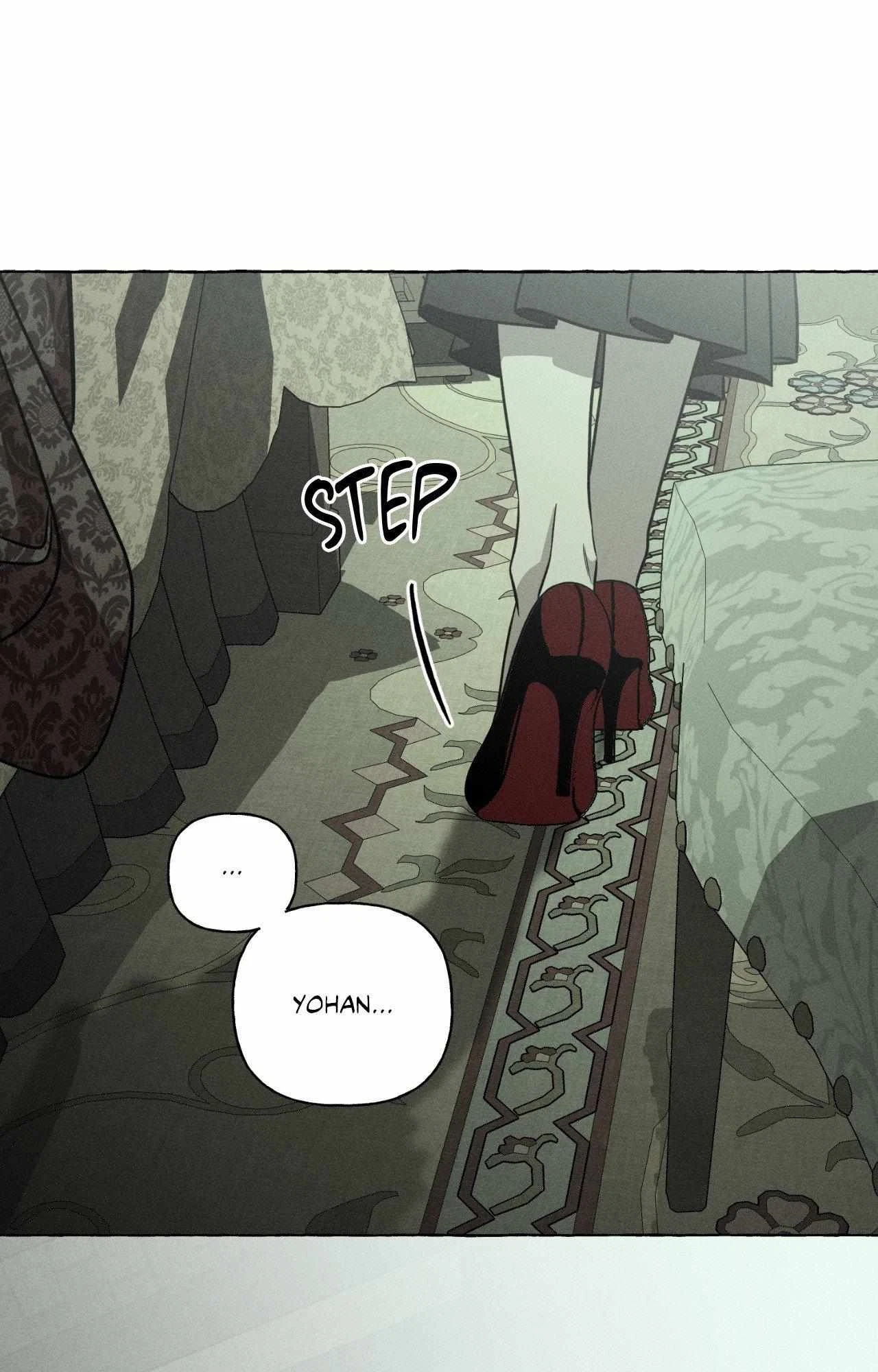 Chapter 56, page 37