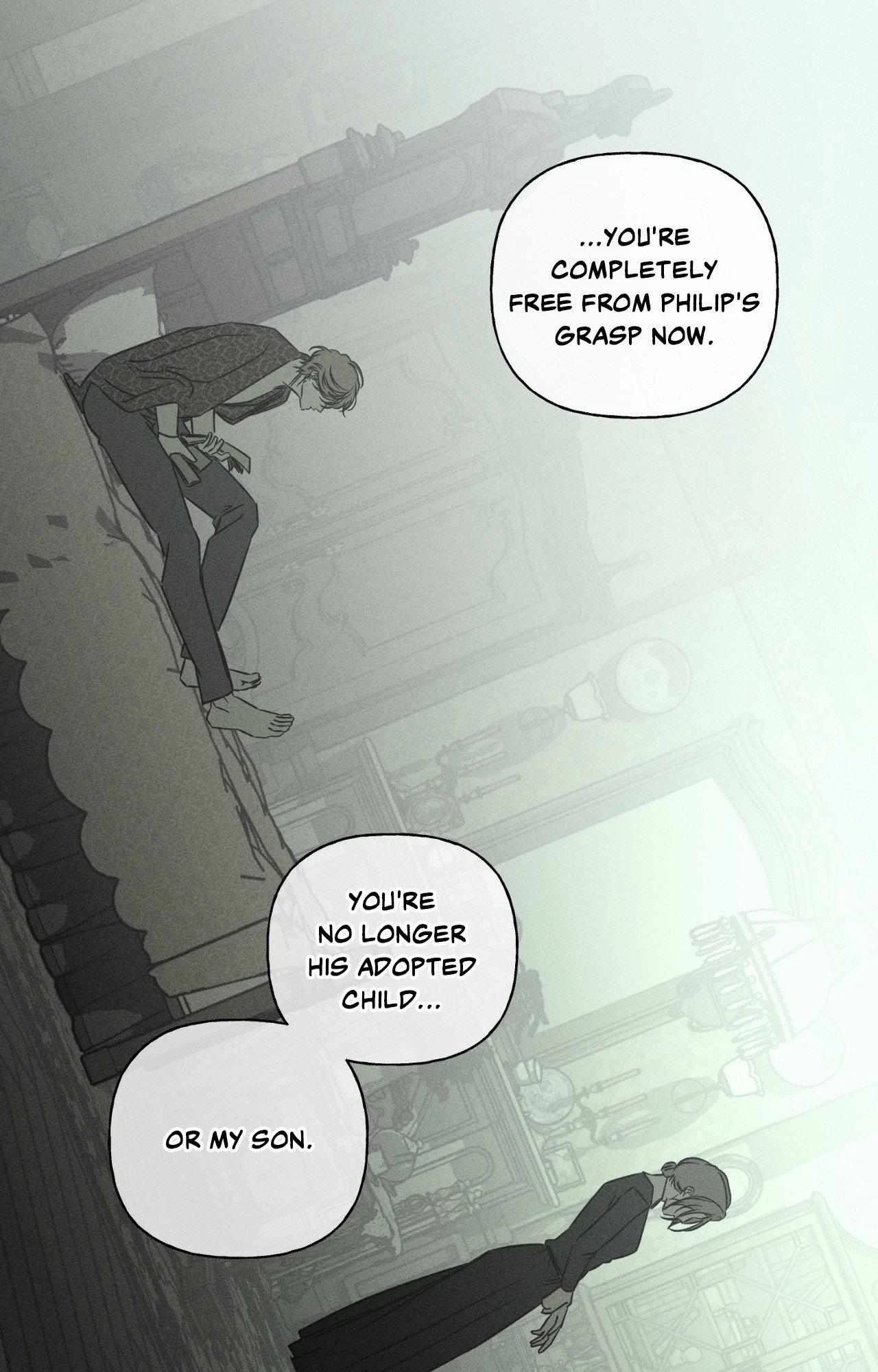 Chapter 56, page 38