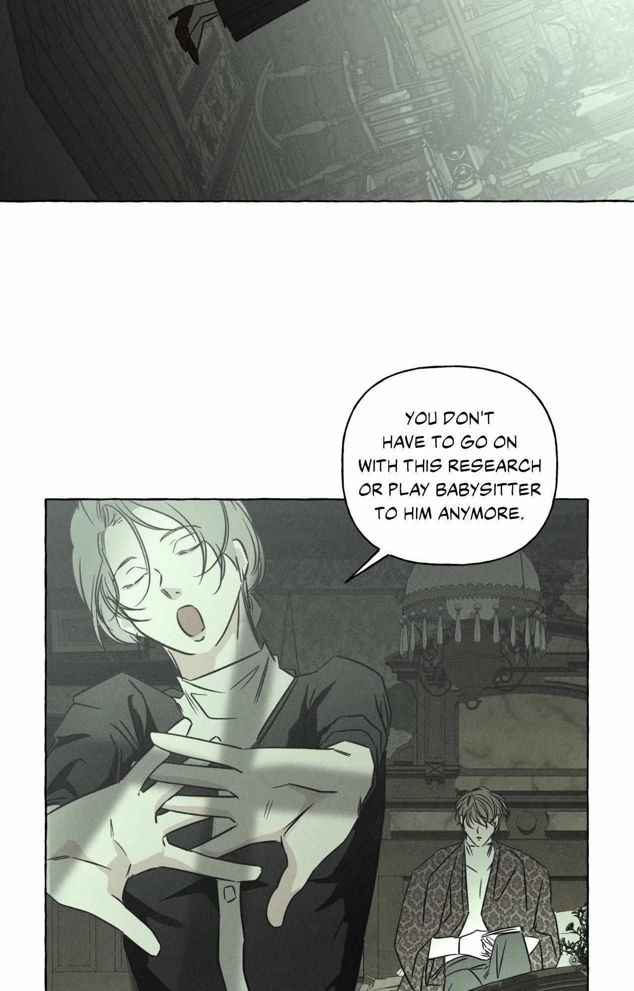 Chapter 56, page 39
