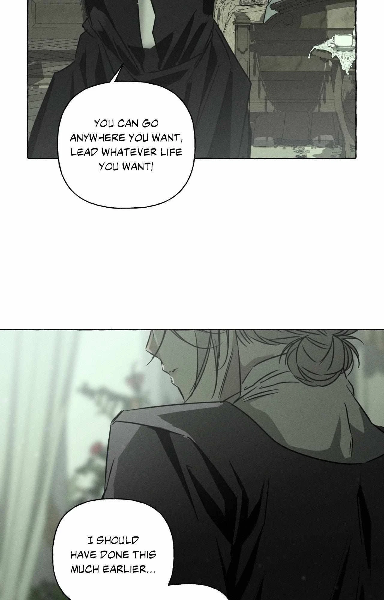 Chapter 56, page 40