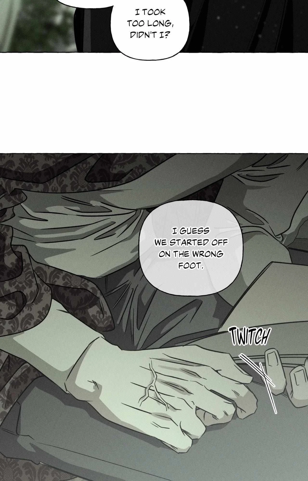 Chapter 56, page 41