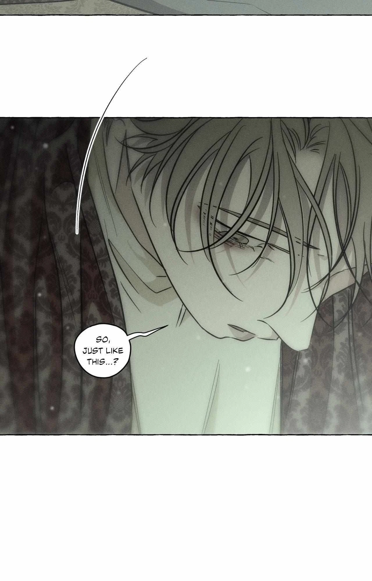 Chapter 56, page 42