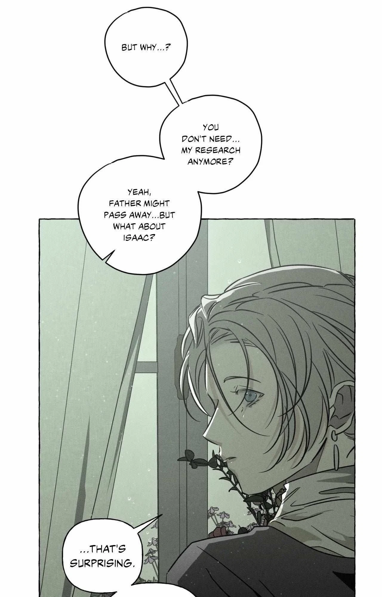 Chapter 56, page 43