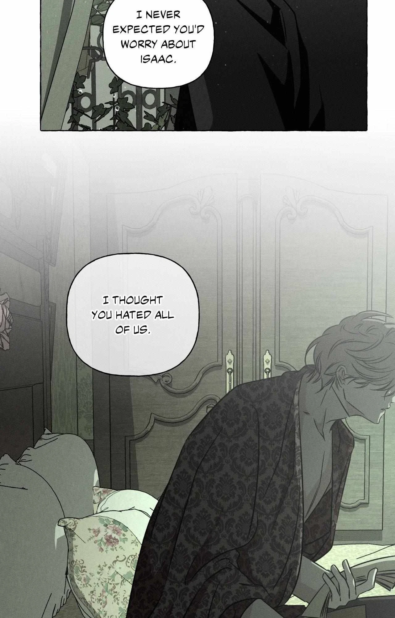 Chapter 56, page 44