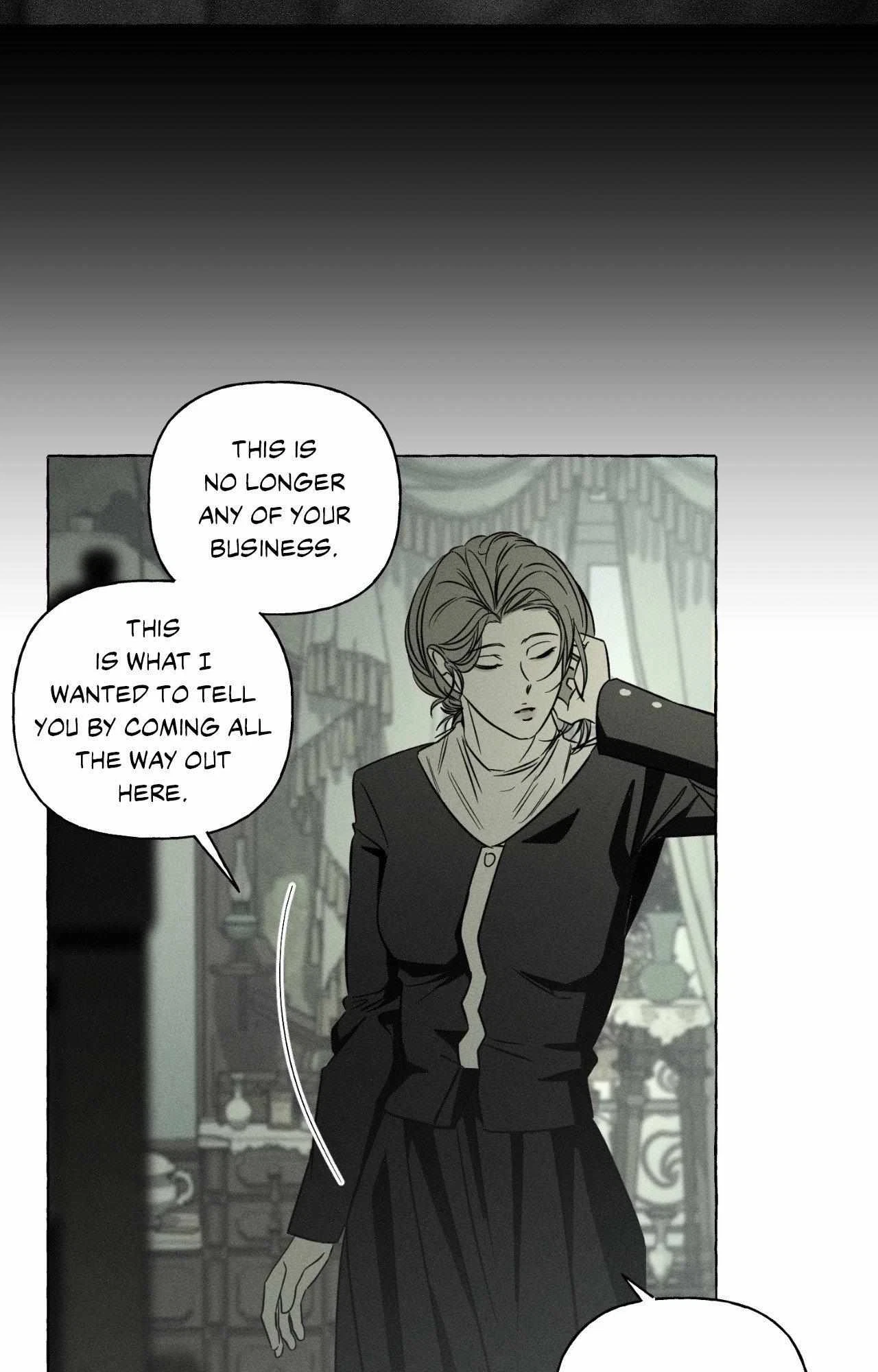 Chapter 56, page 48