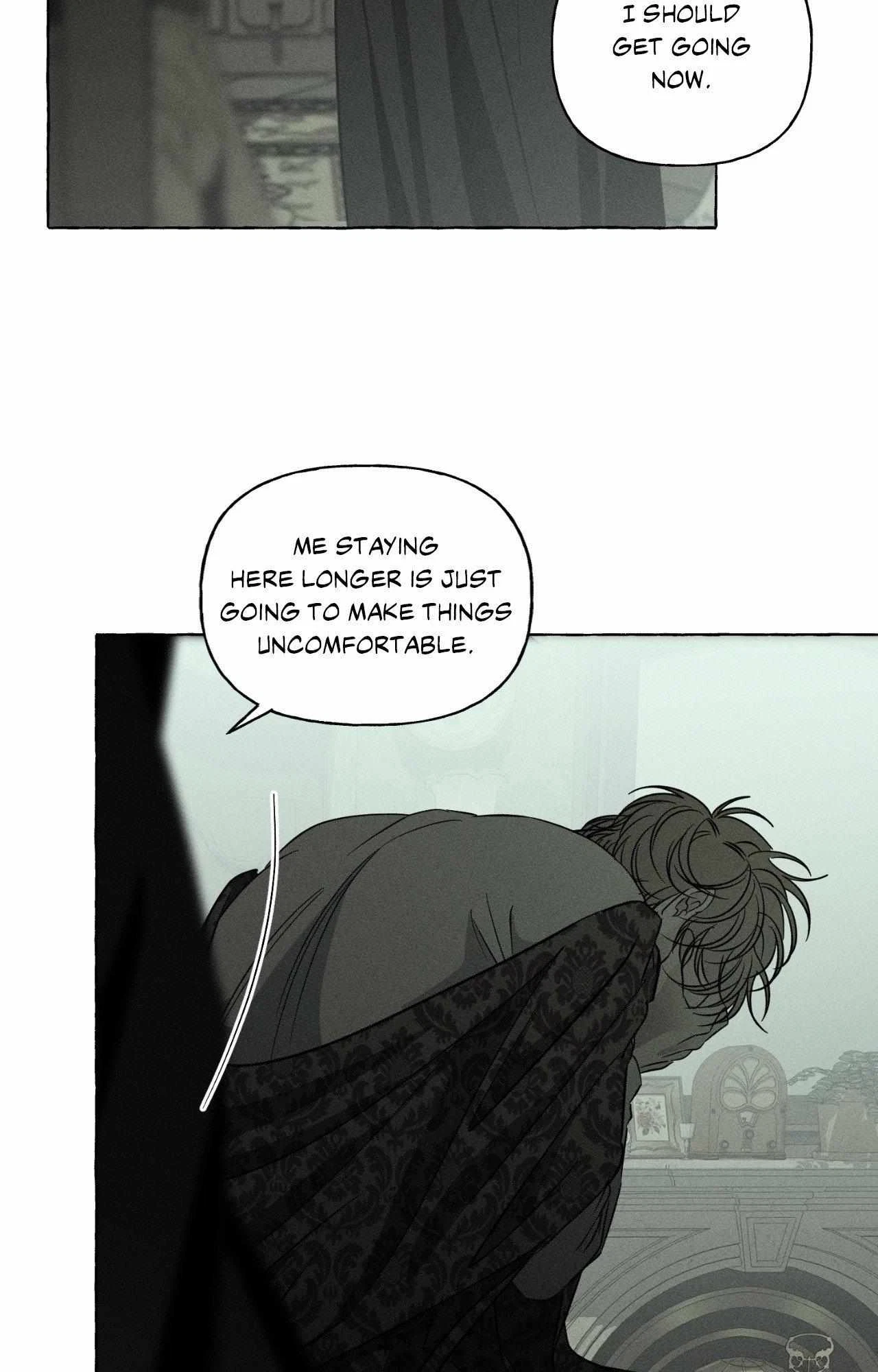 Chapter 56, page 49