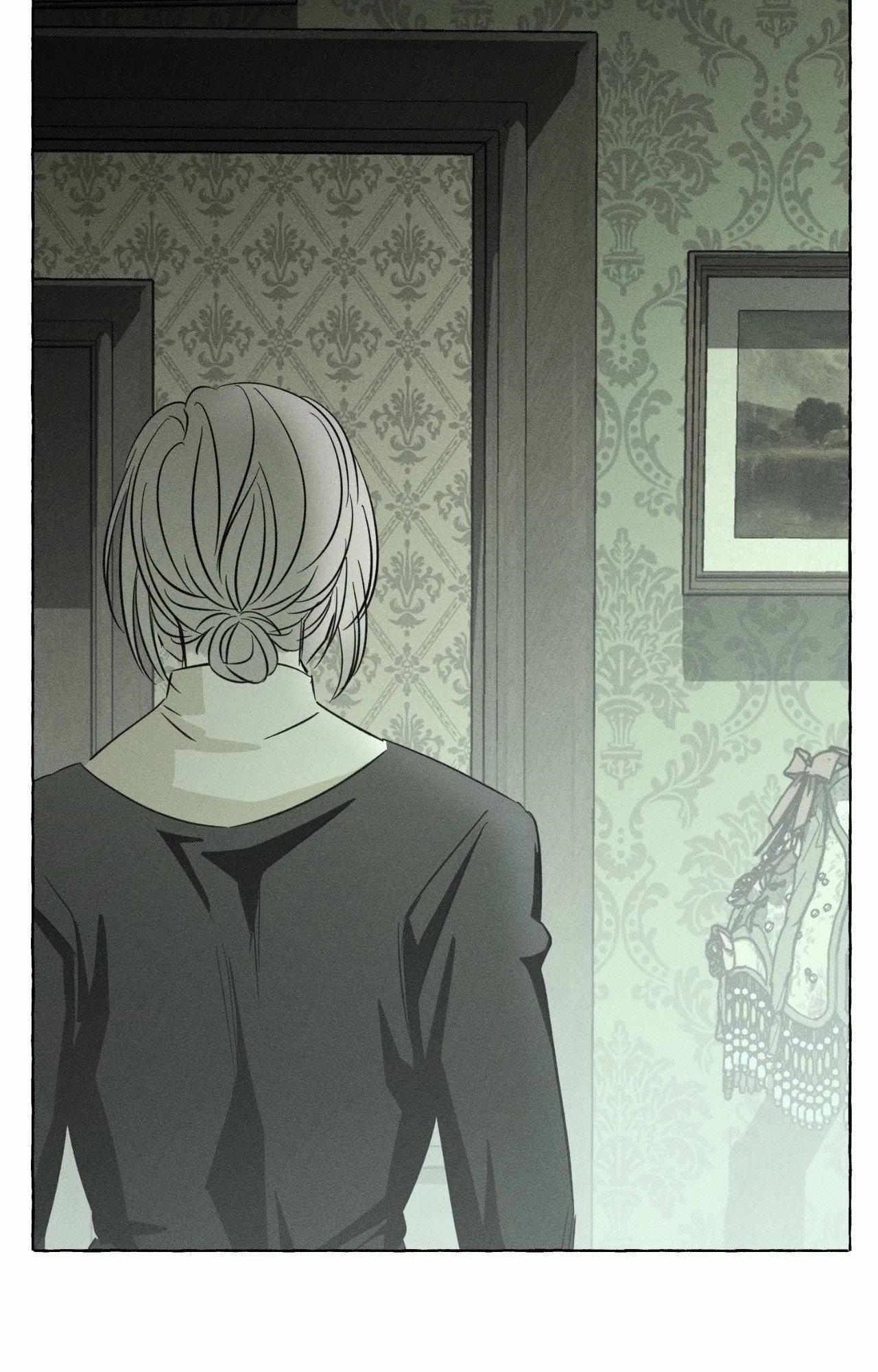 Chapter 56, page 52
