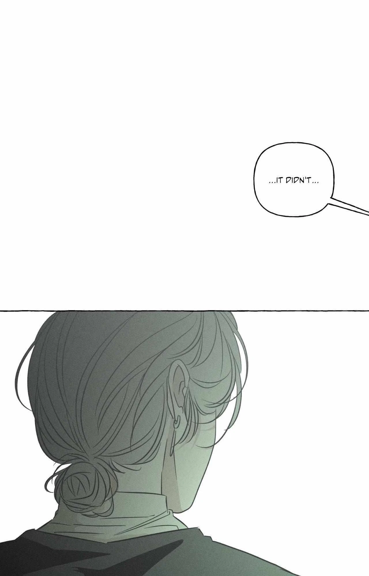 Chapter 56, page 53