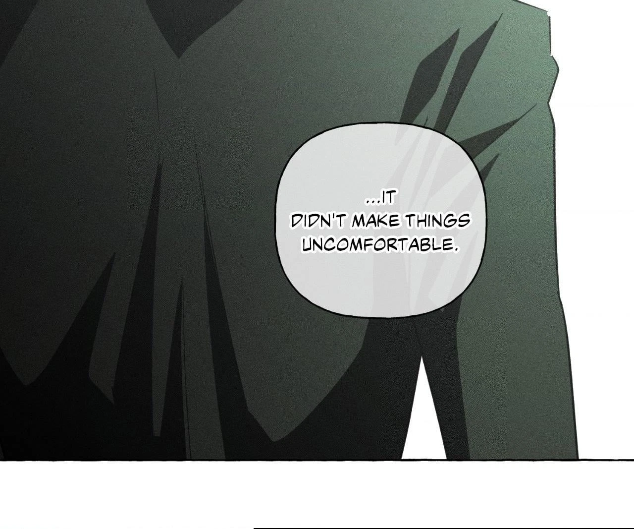 Chapter 56, page 54
