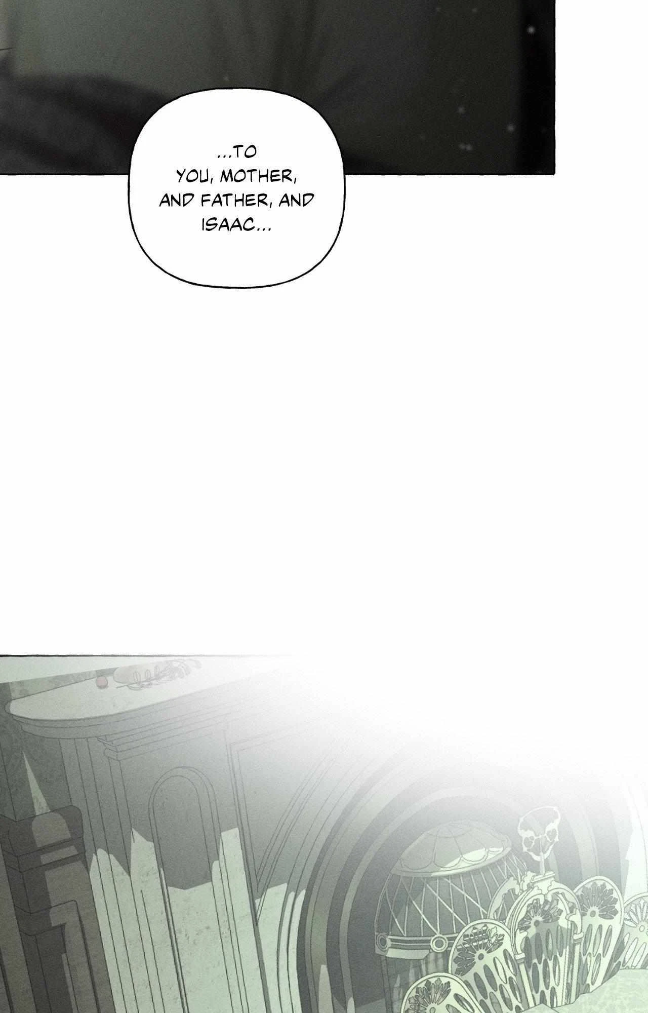 Chapter 56, page 56