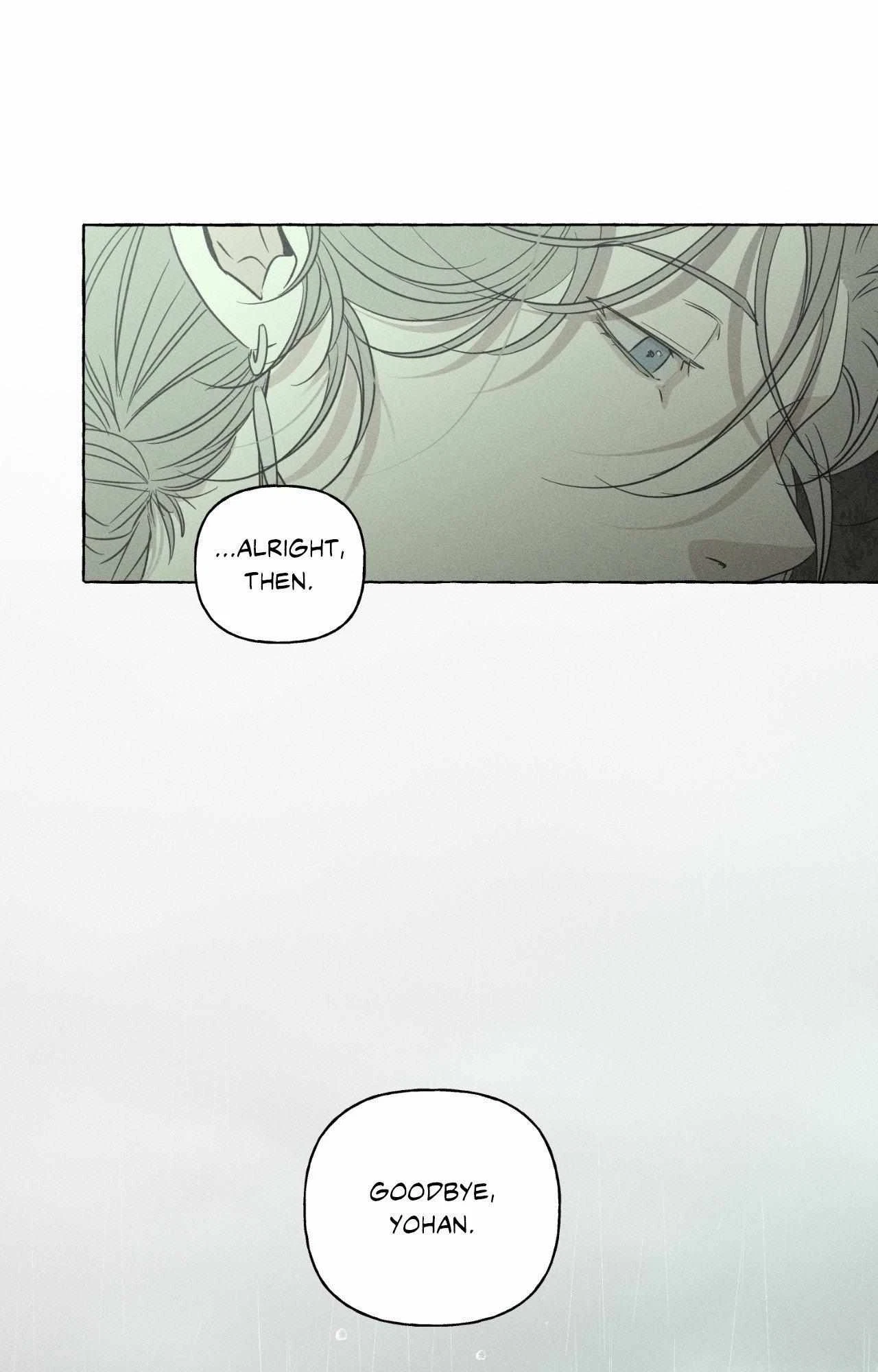 Chapter 56, page 59