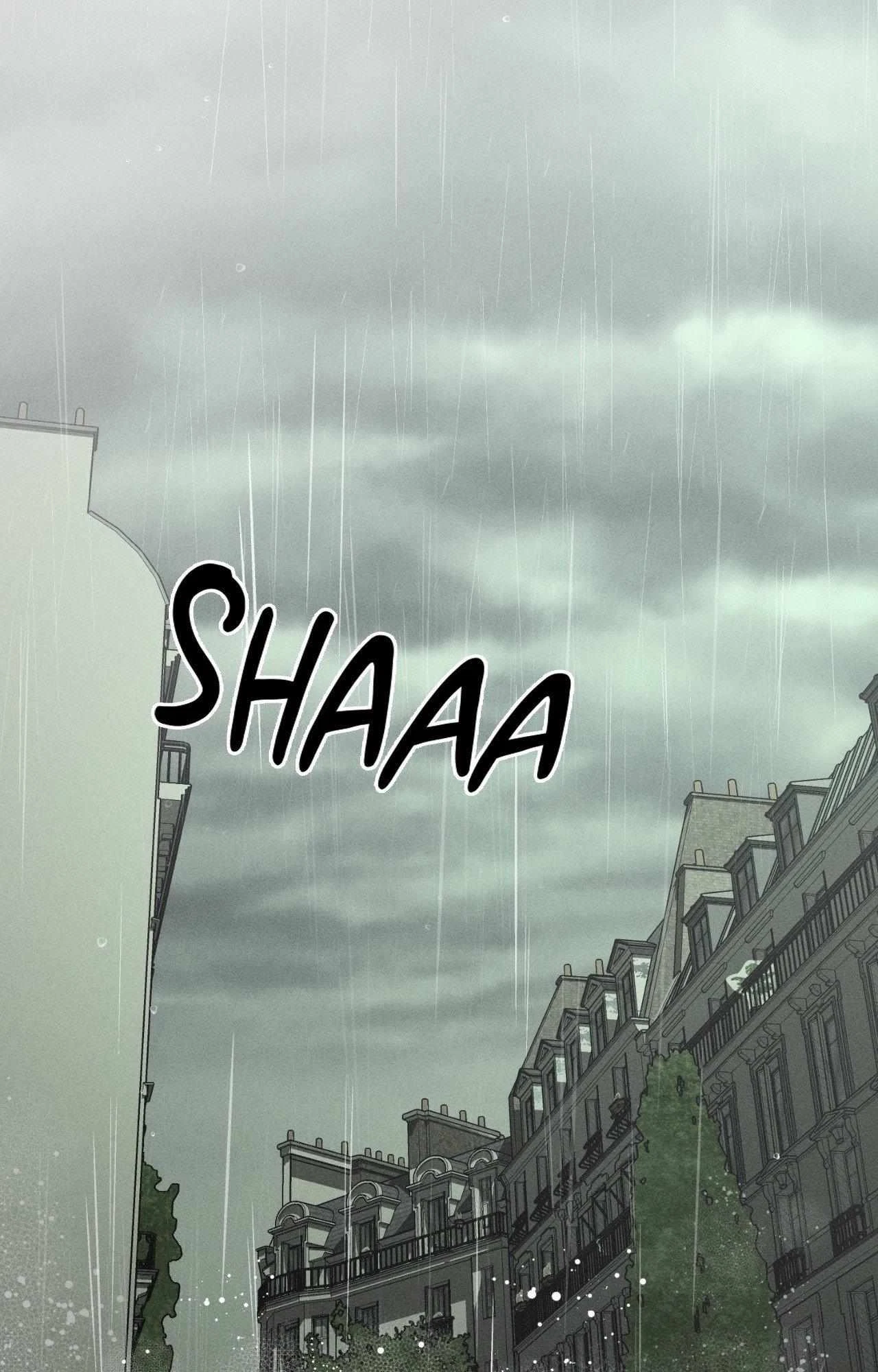 Chapter 56, page 60