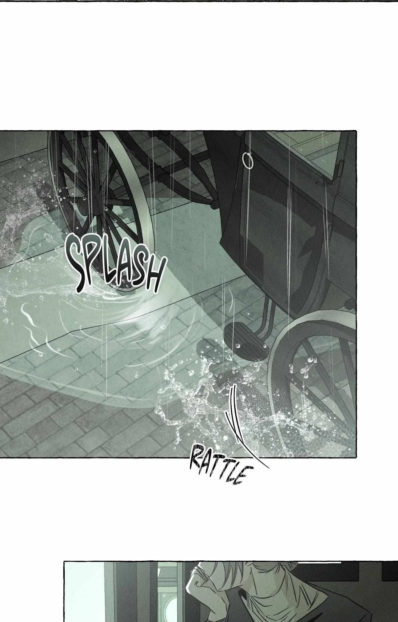 Chapter 56, page 61