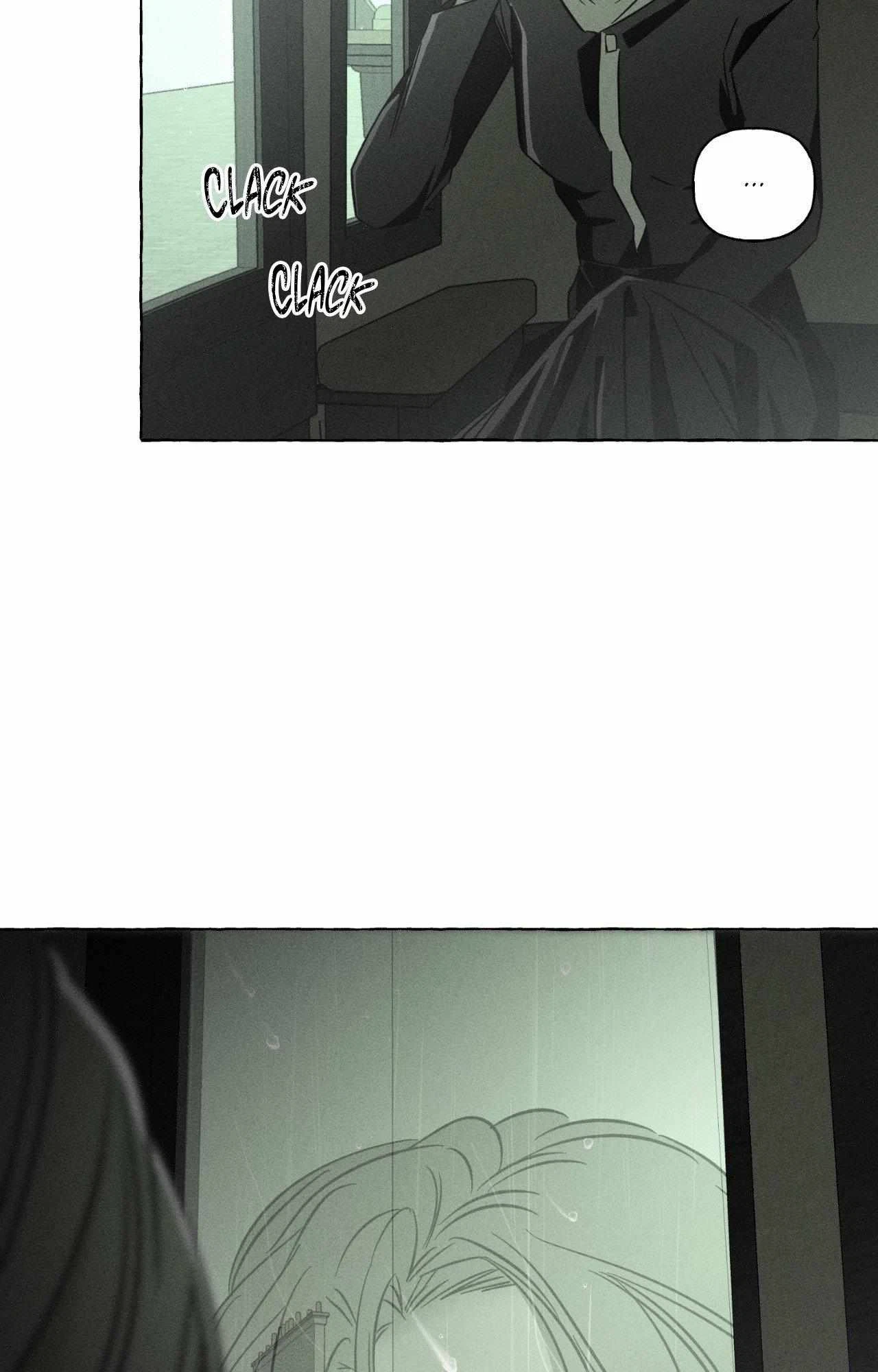 Chapter 56, page 62