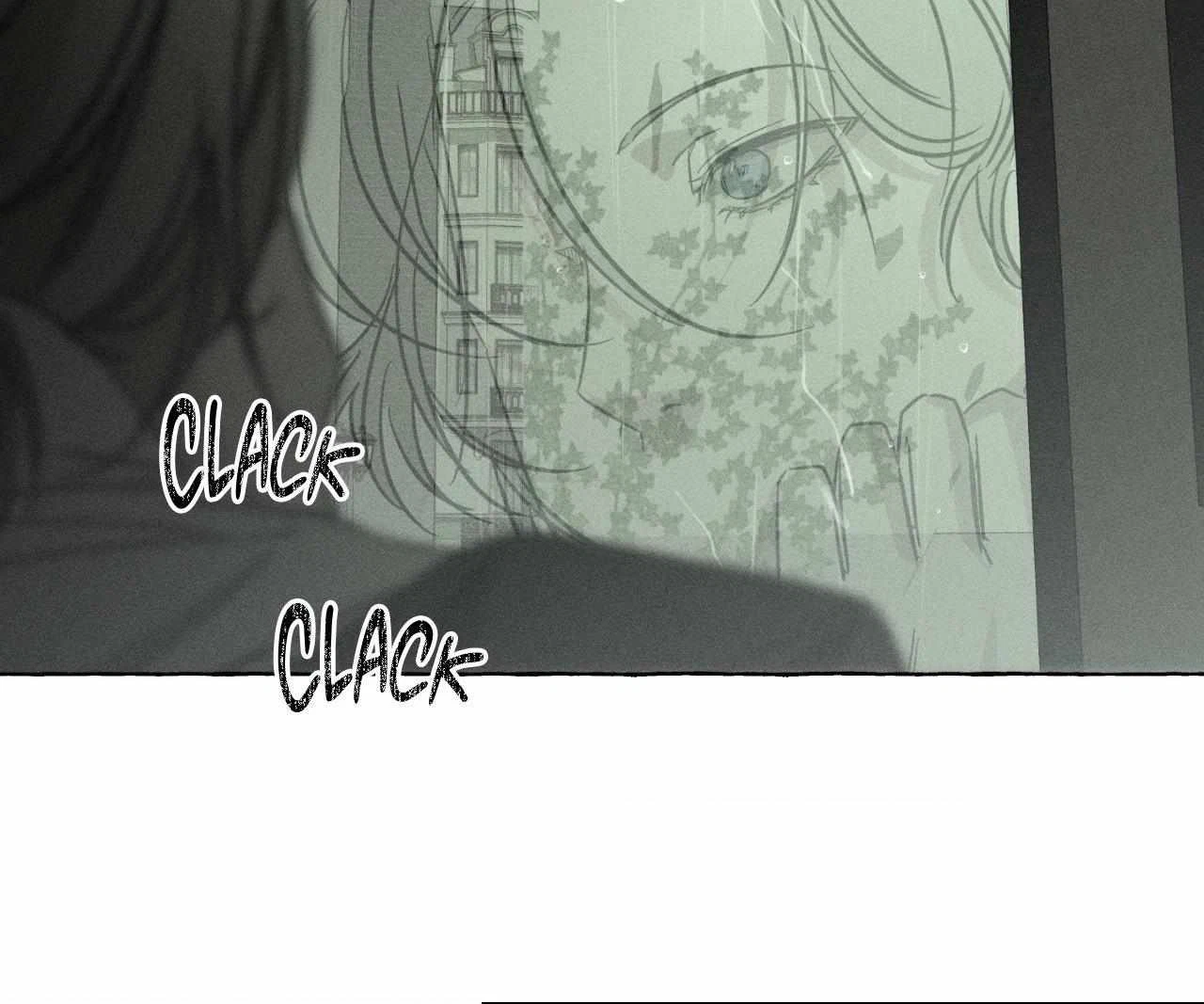Chapter 56, page 63