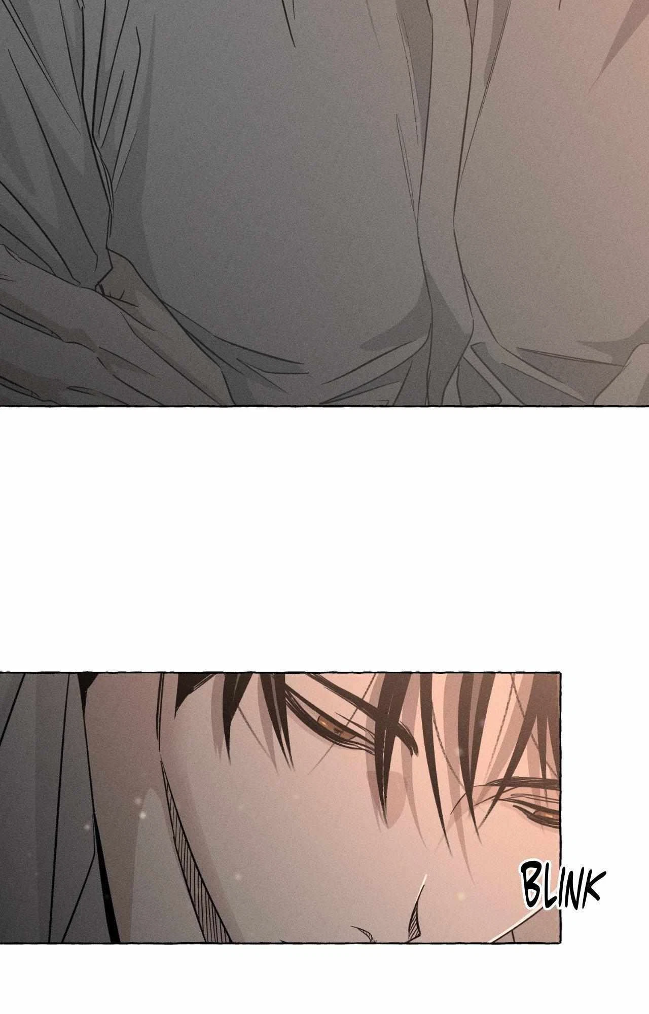 Chapter 56, page 66