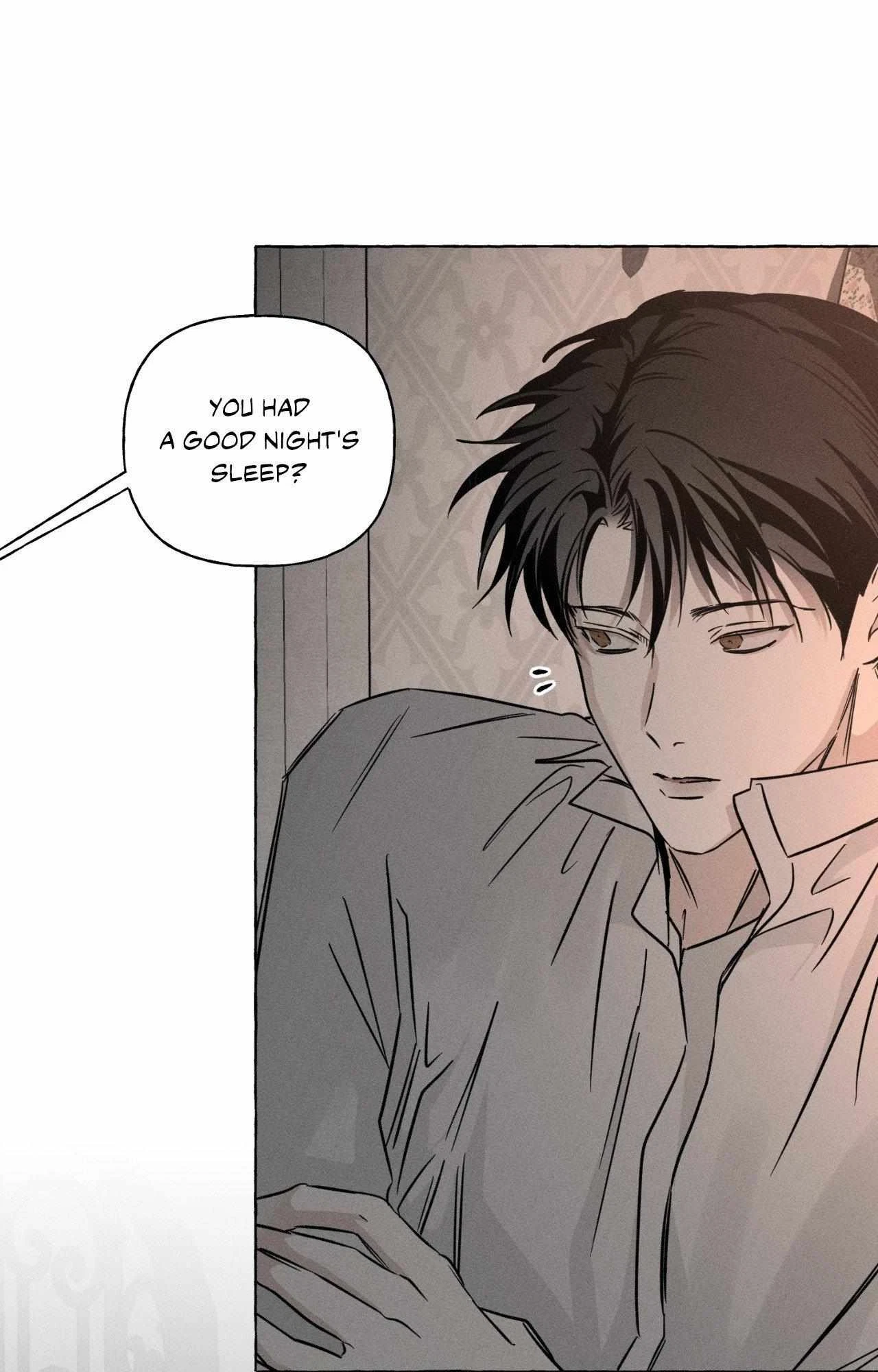 Chapter 56, page 67