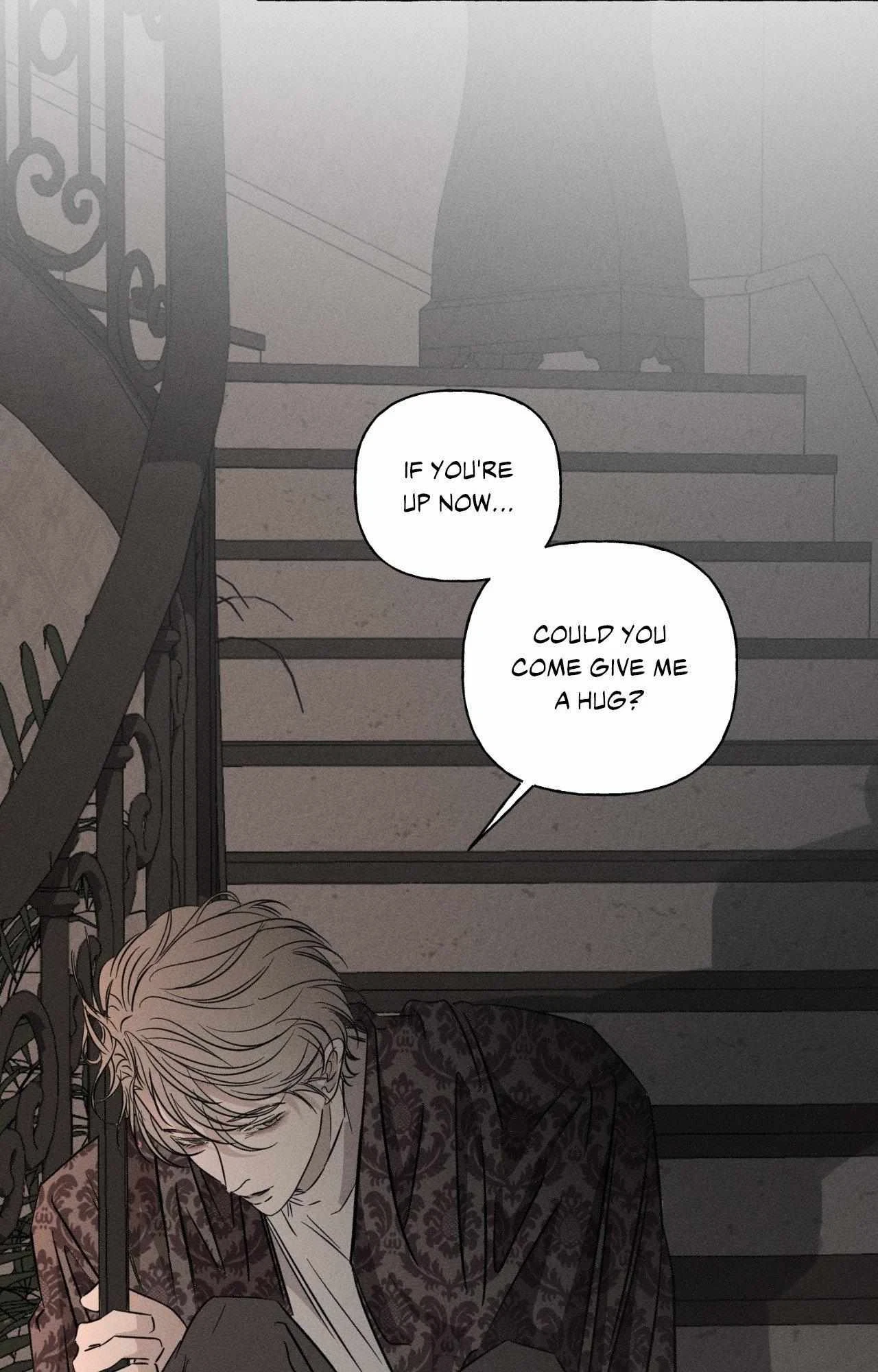 Chapter 56, page 68