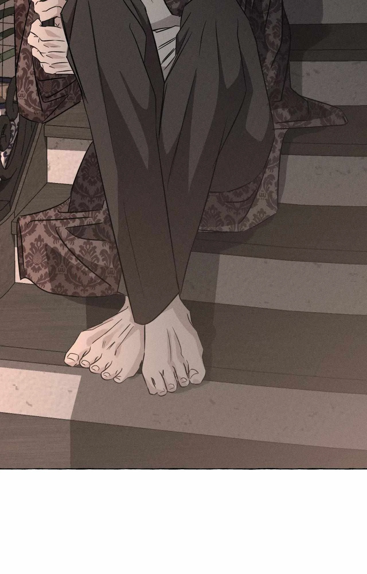 Chapter 56, page 69