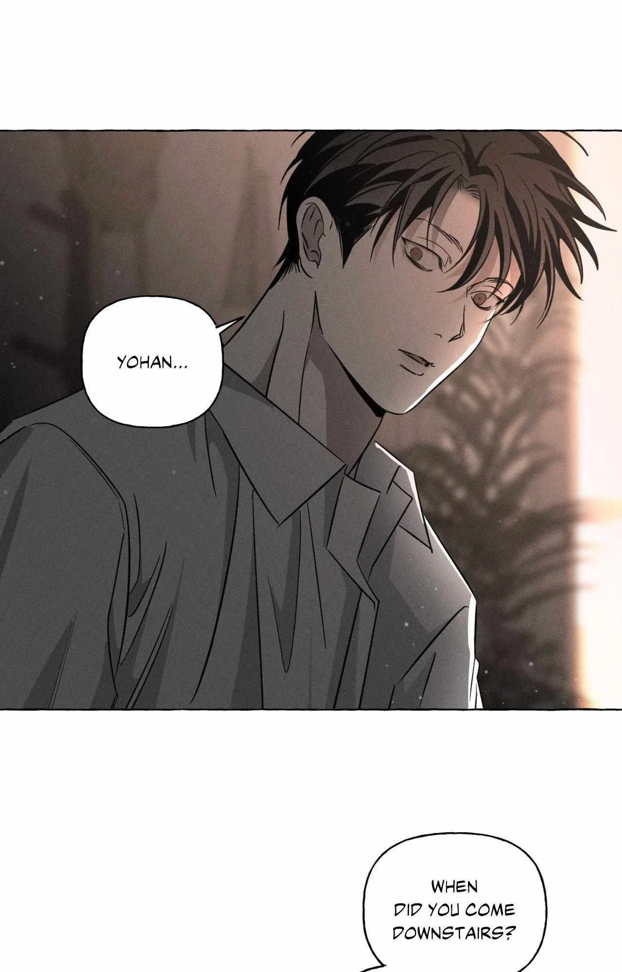 Chapter 56, page 70