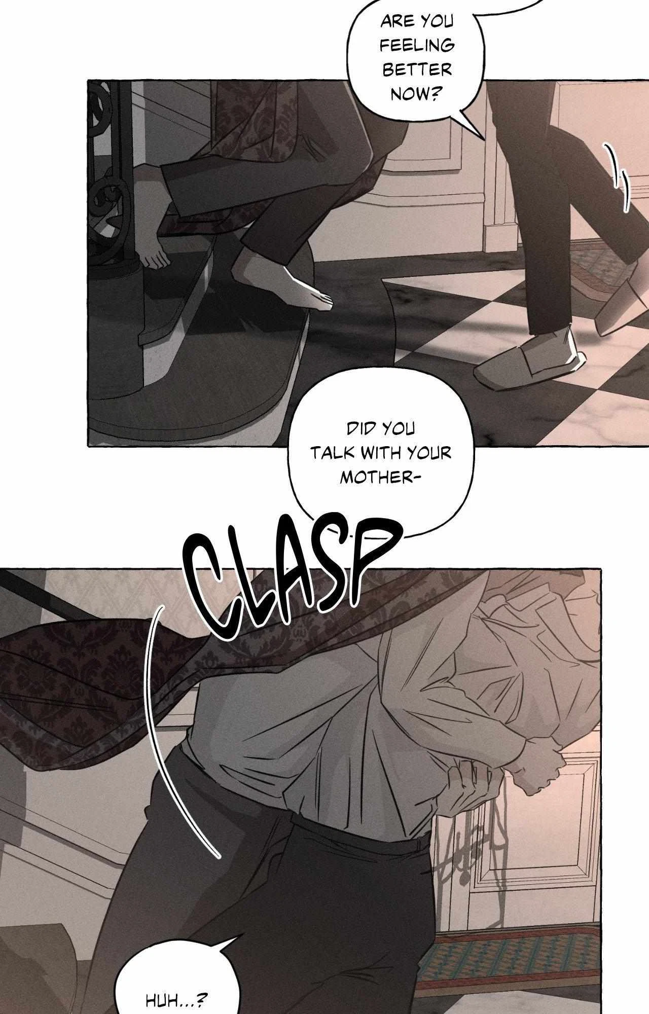 Chapter 56, page 71
