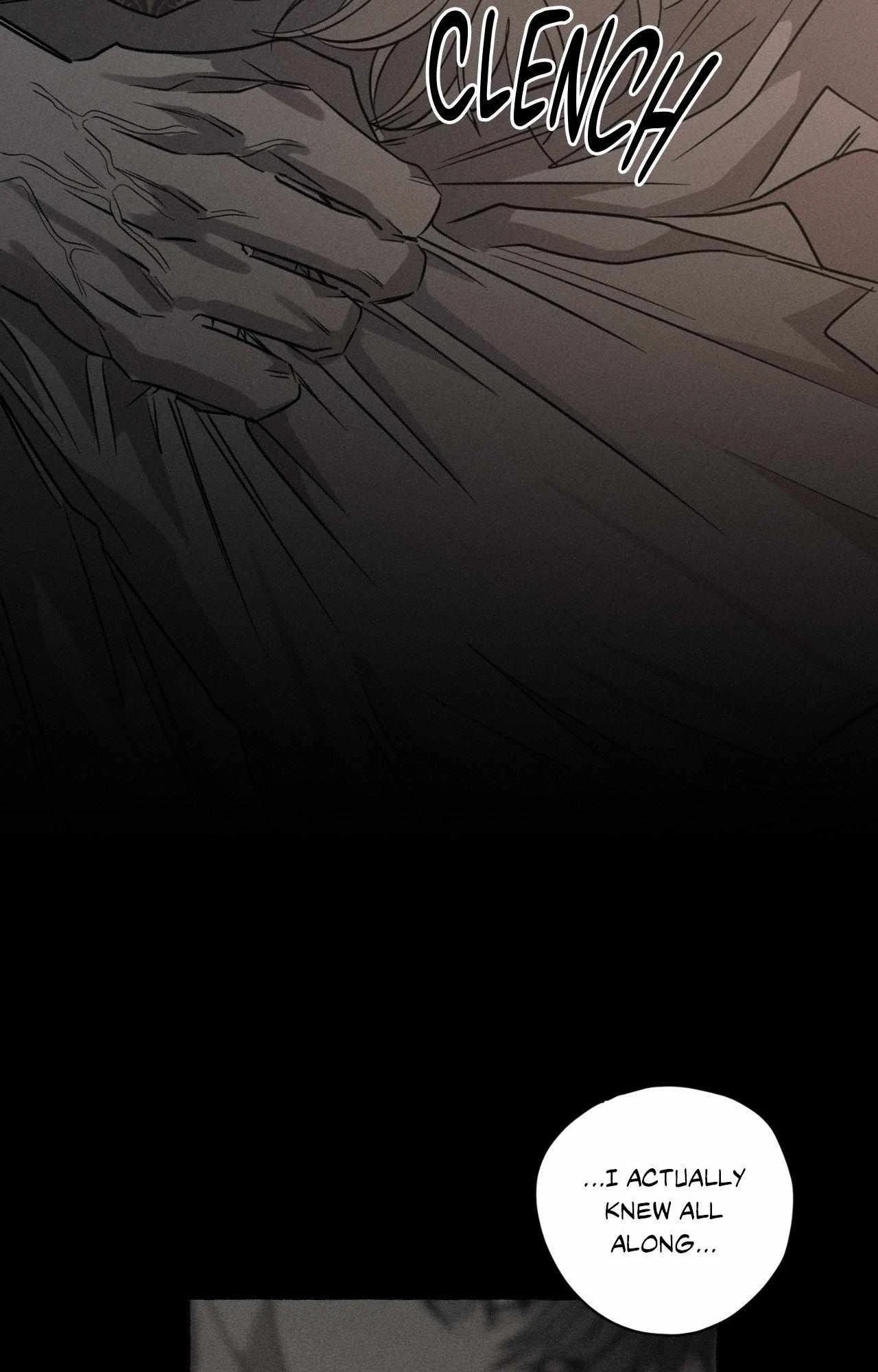 Chapter 56, page 76