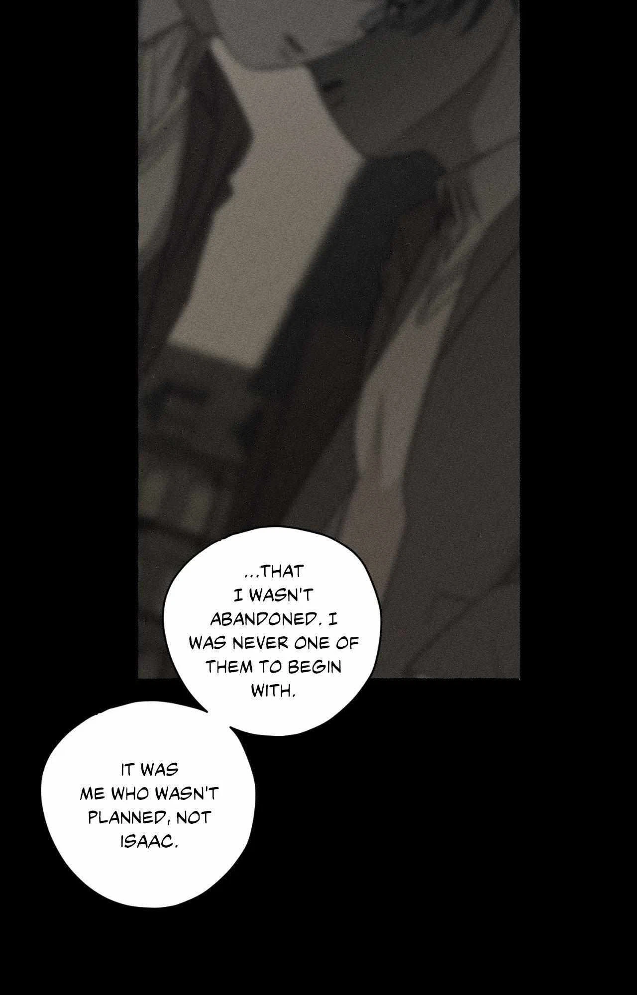 Chapter 56, page 77