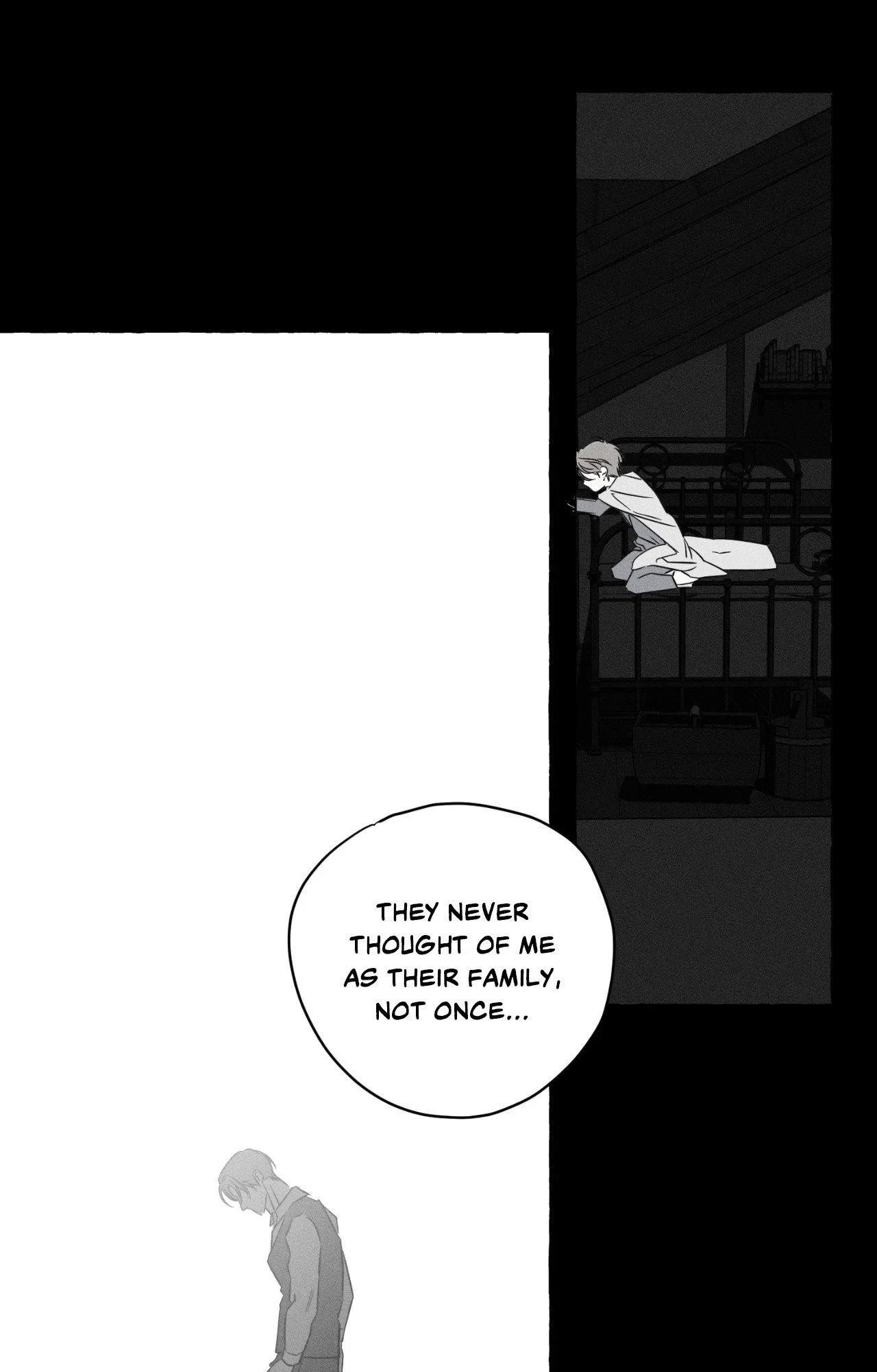 Chapter 56, page 78