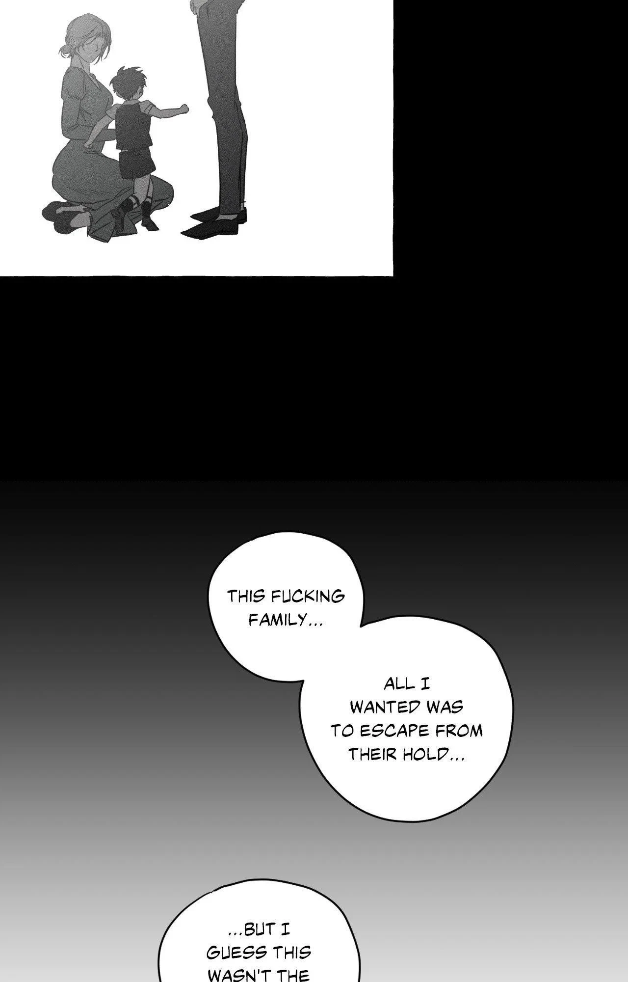 Chapter 56, page 79