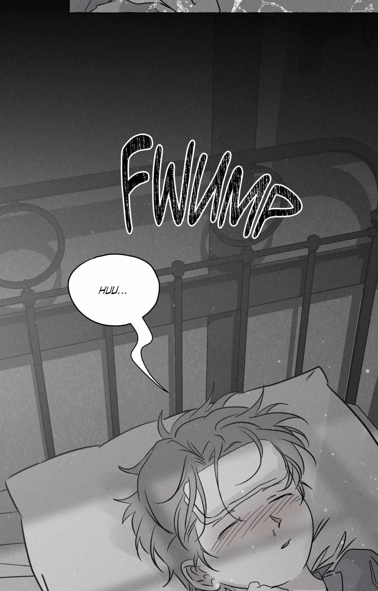 Chapter 56, page 8