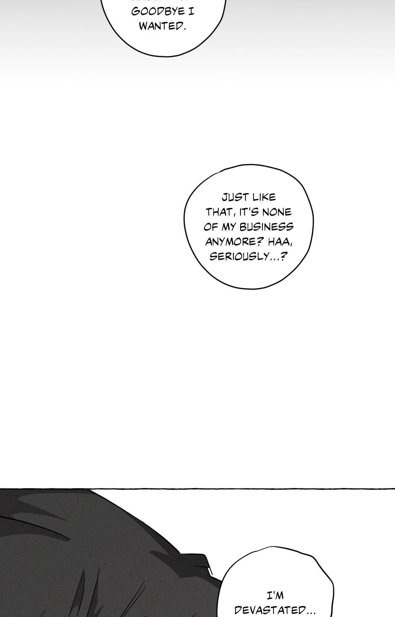 Chapter 56, page 80