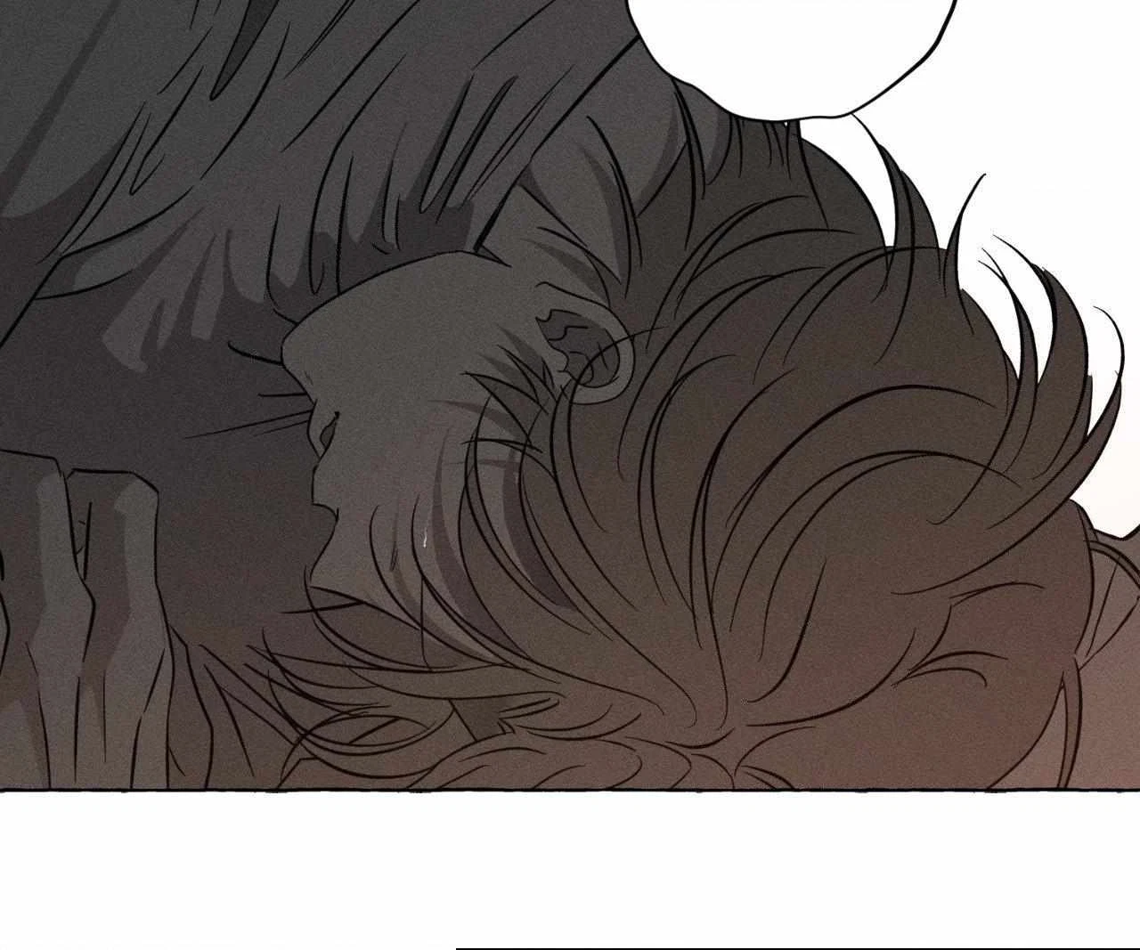 Chapter 56, page 81