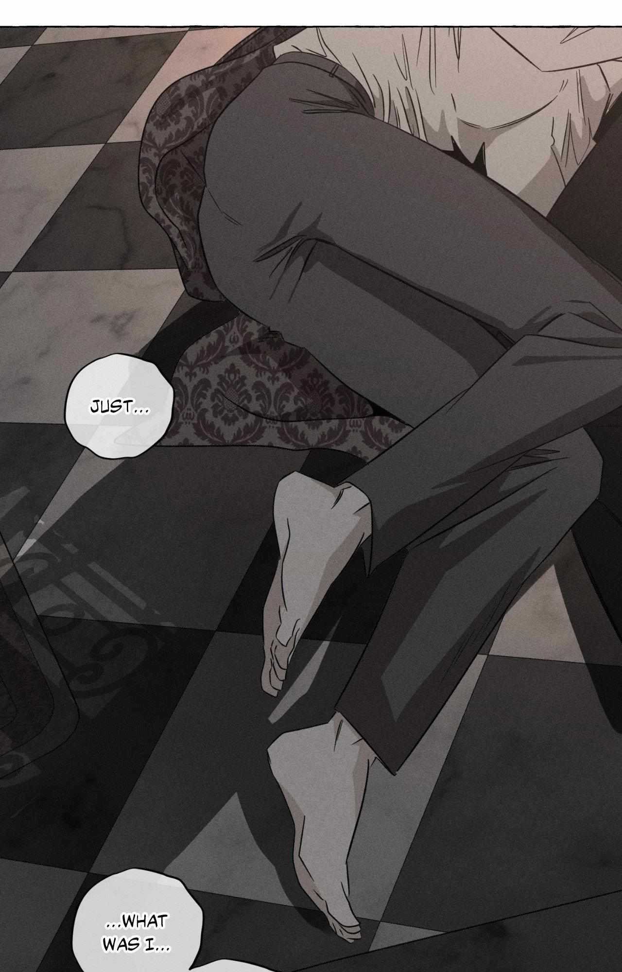 Chapter 56, page 82