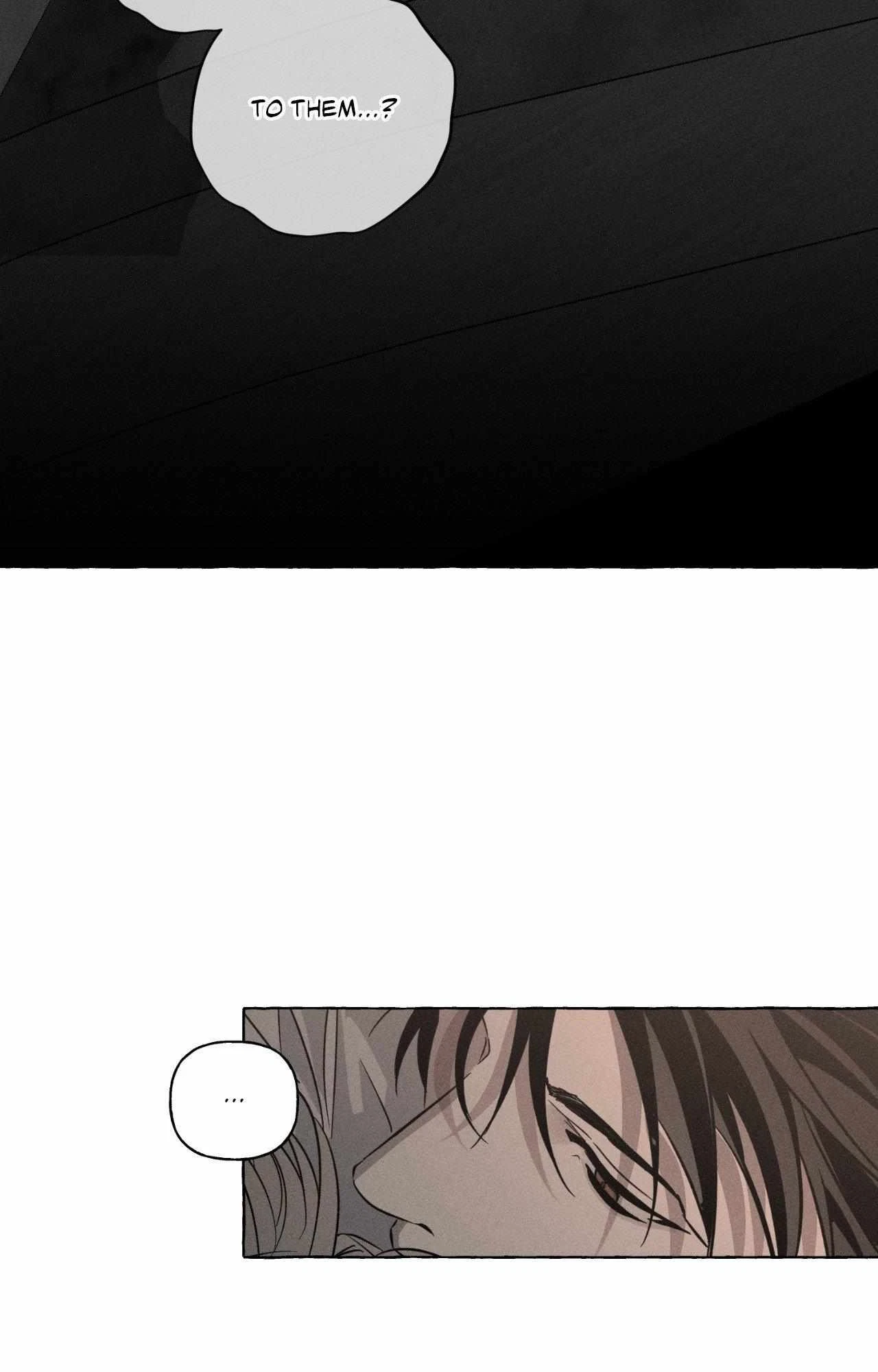 Chapter 56, page 83