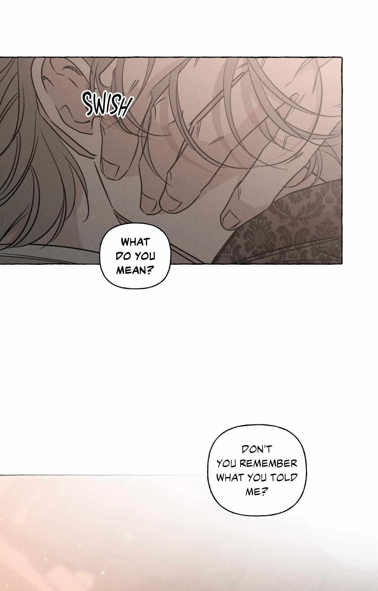 Chapter 56, page 84