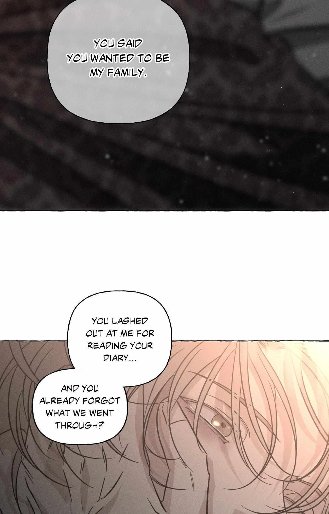 Chapter 56, page 86