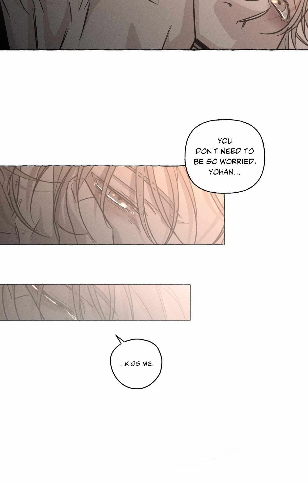 Chapter 56, page 87