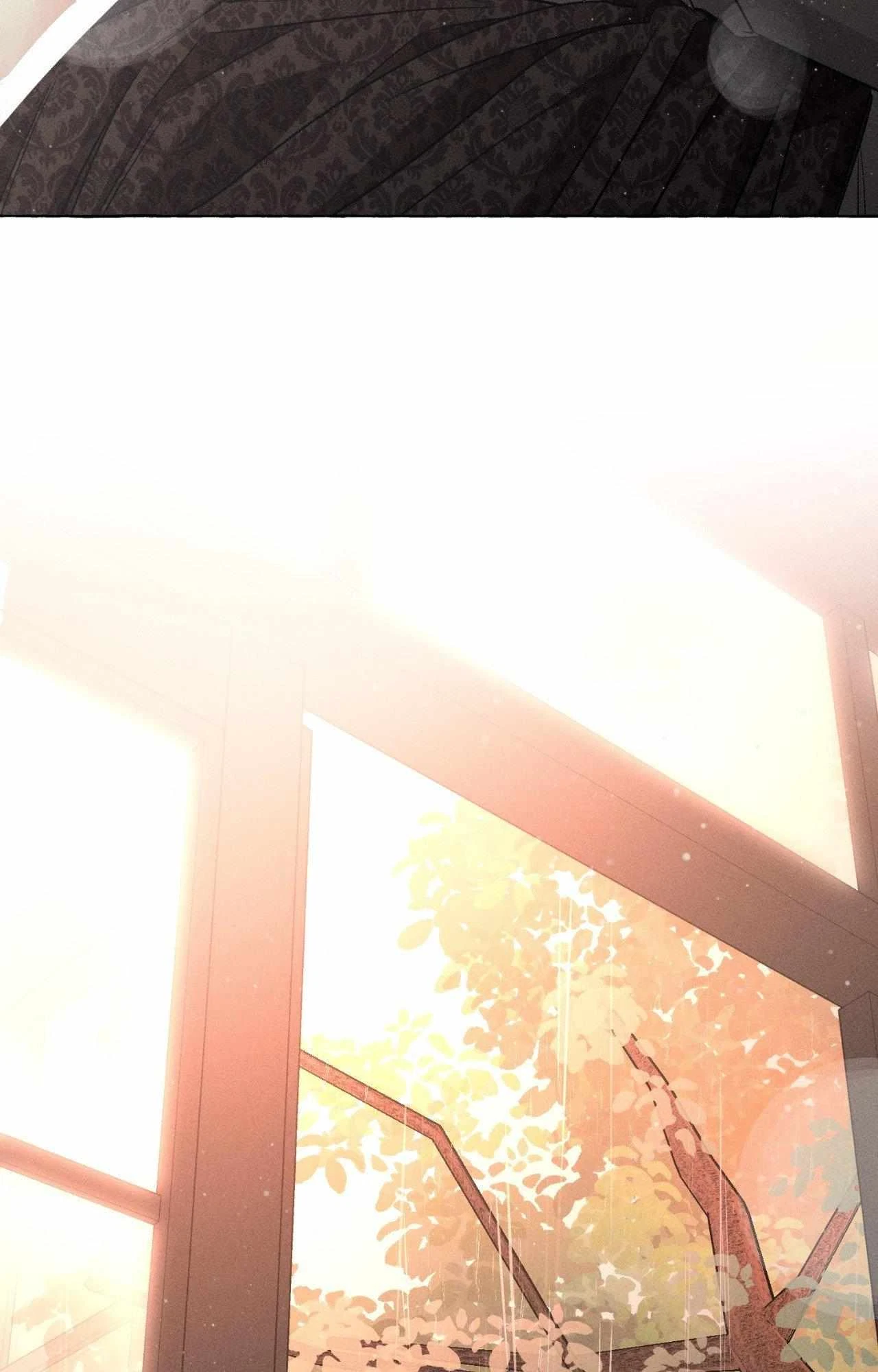 Chapter 56, page 89