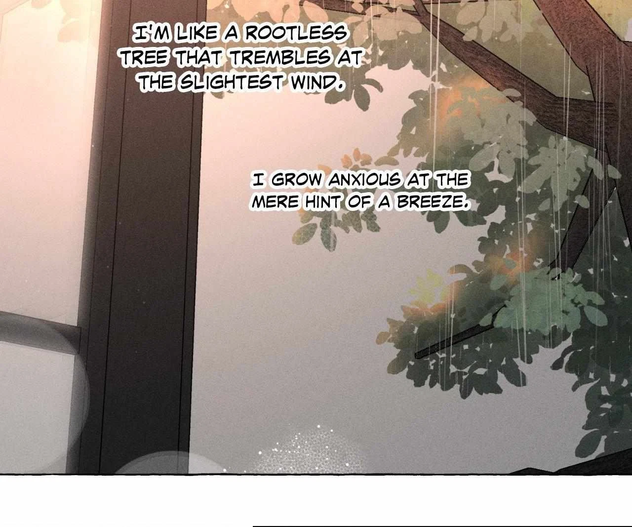 Chapter 56, page 90