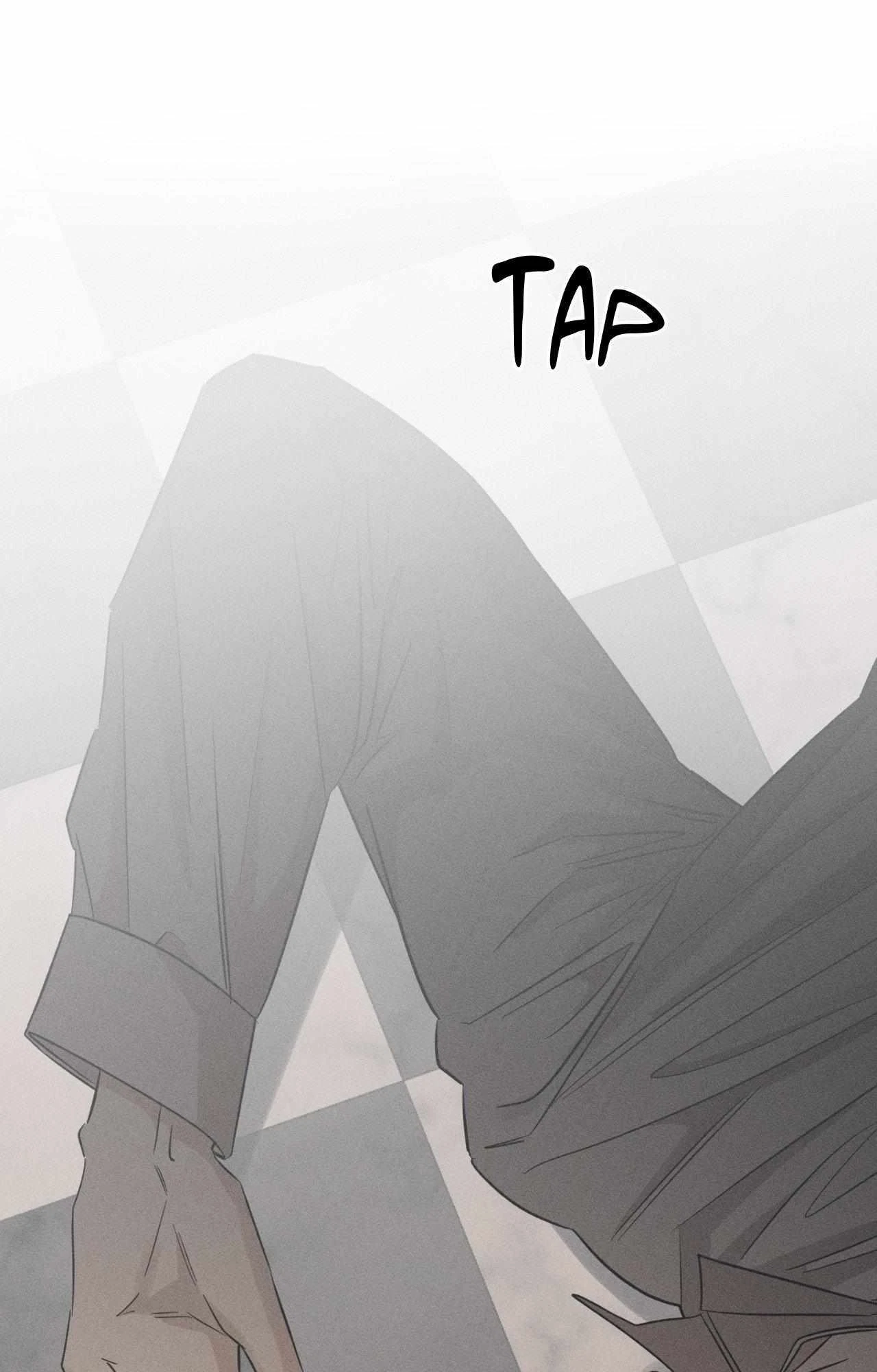 Chapter 56, page 93