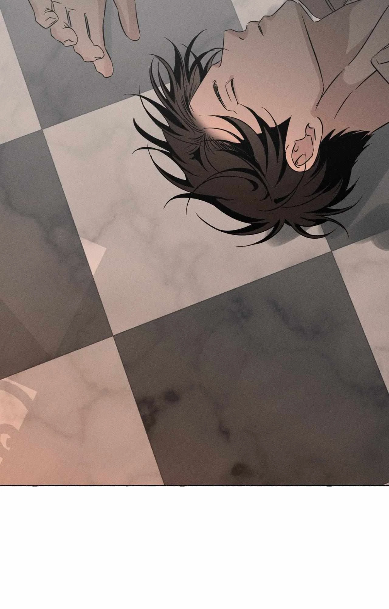 Chapter 56, page 94
