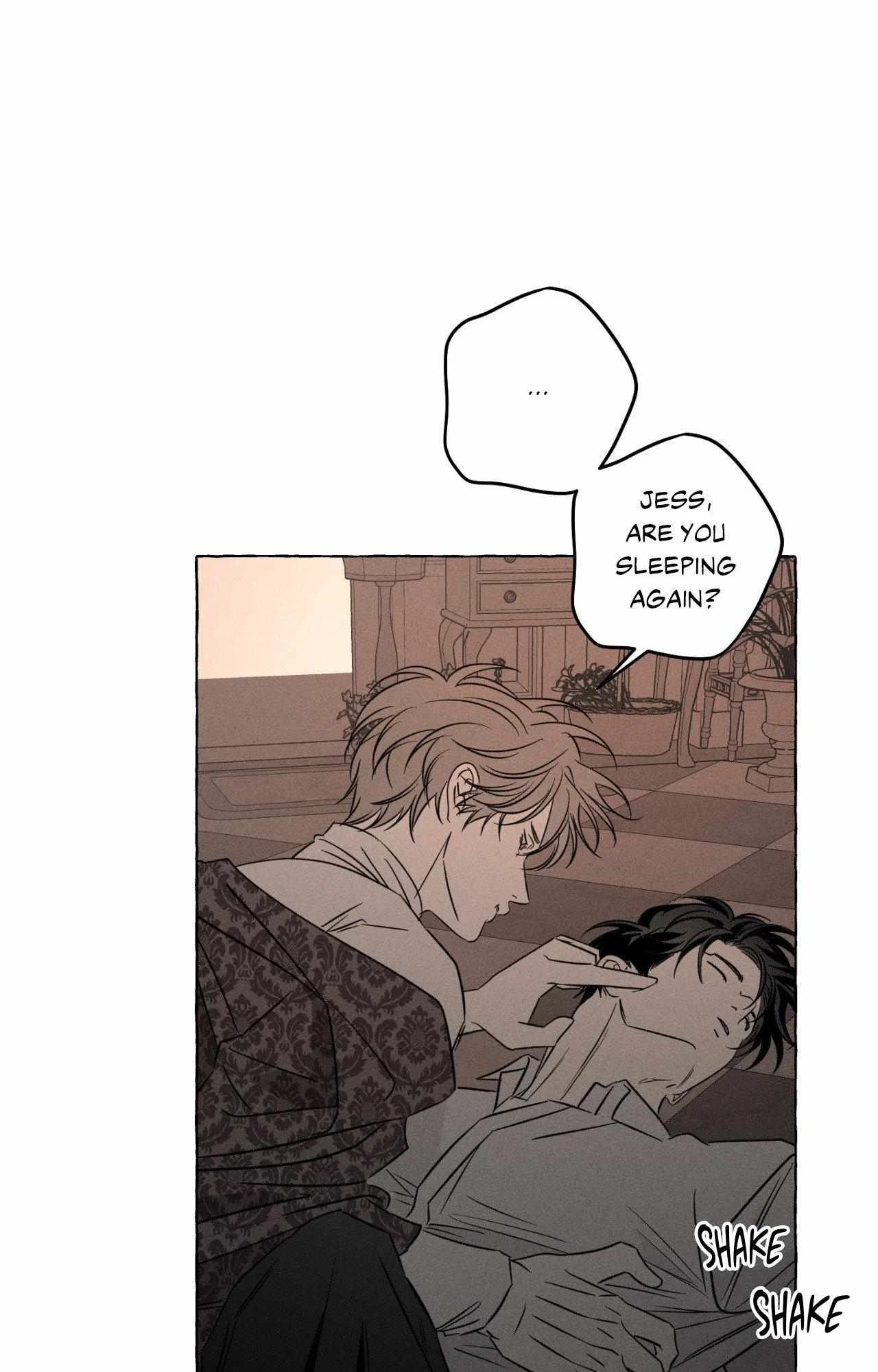 Chapter 56, page 95