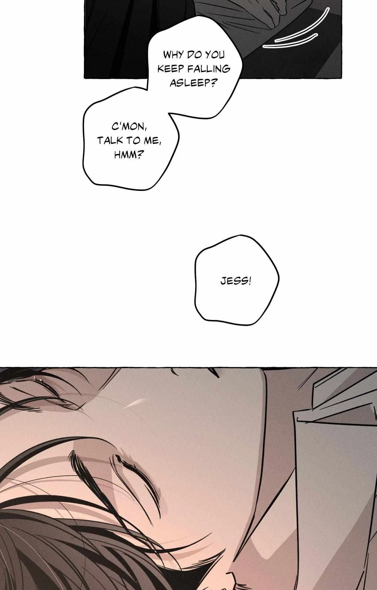 Chapter 56, page 96