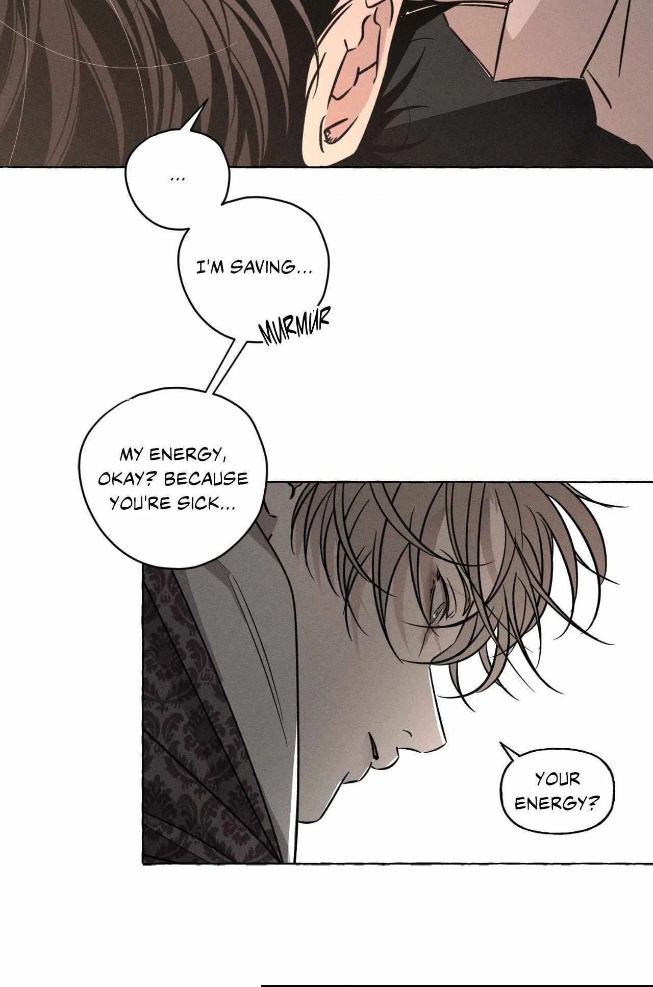 Chapter 56, page 97