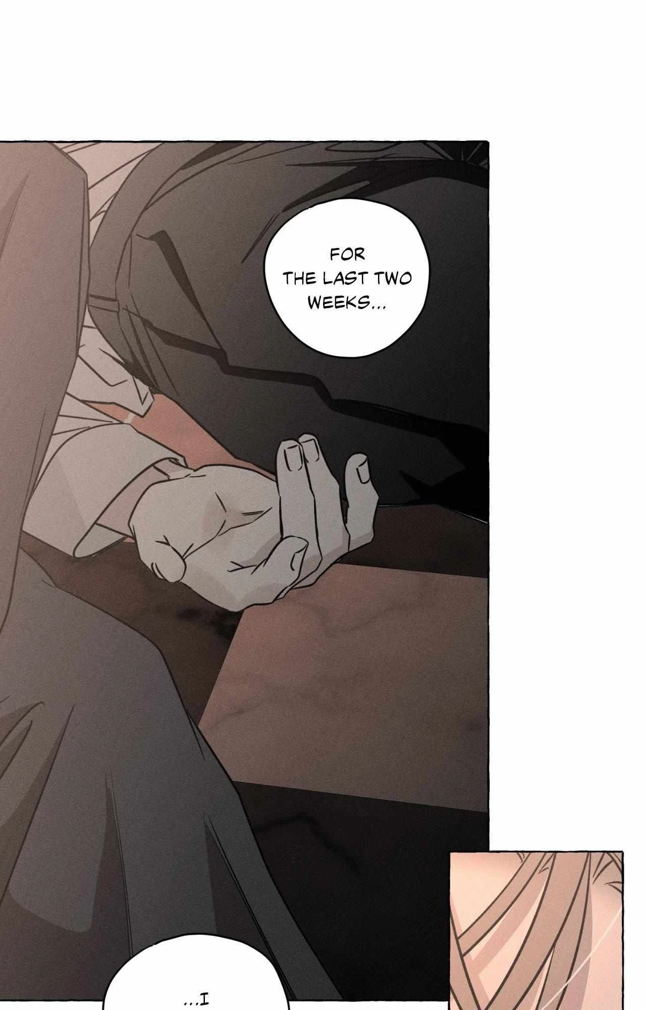 Chapter 56, page 98