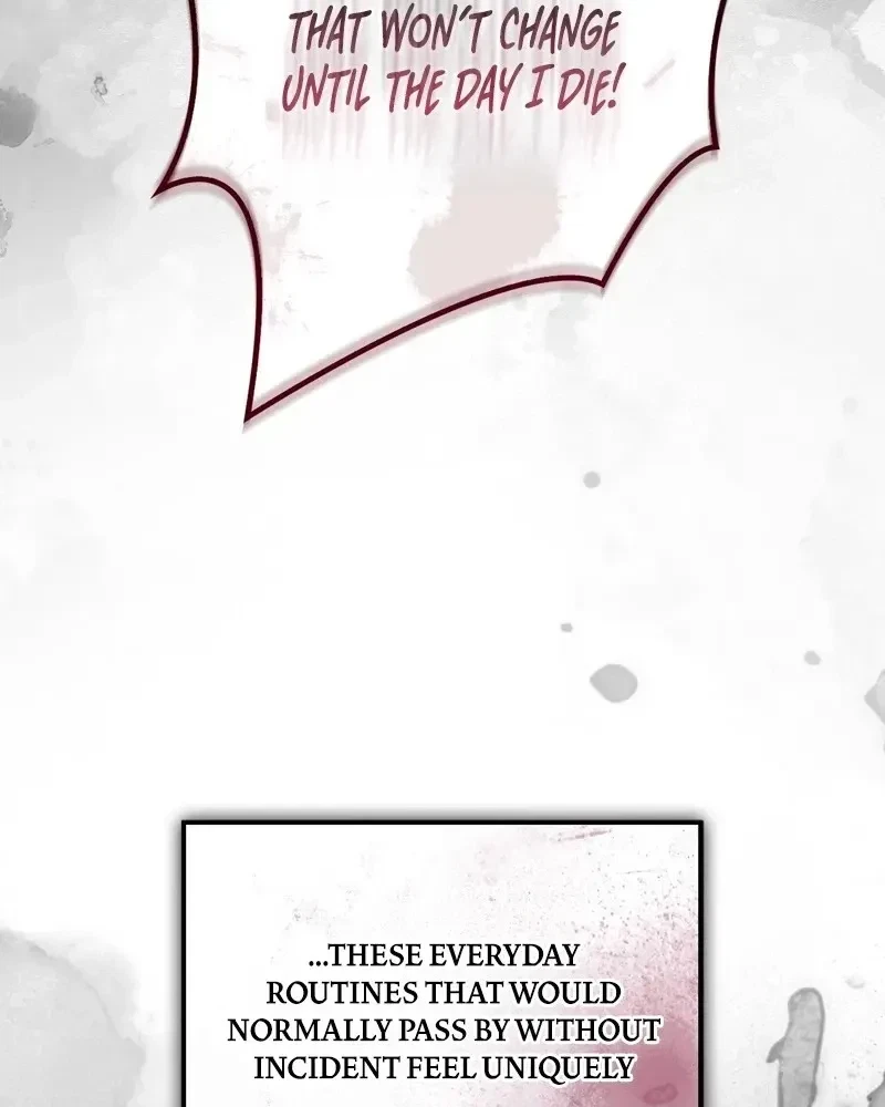 Chapter 2, page 100