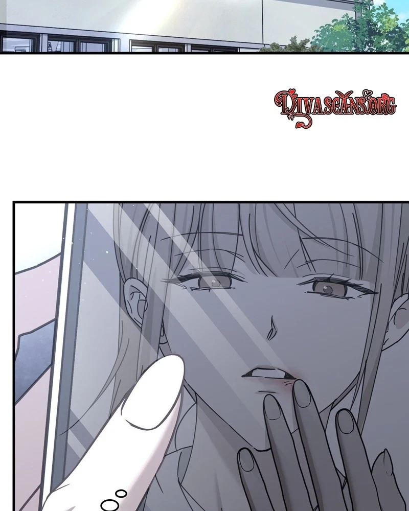 Chapter 2, page 103